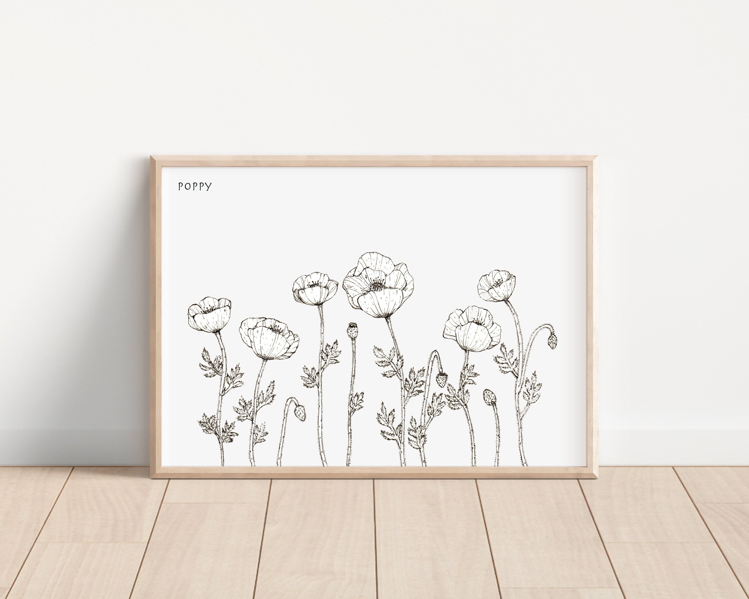 https://i.etsystatic.com/12346121/r/il/1c2722/3238297020/il_fullxfull.3238297020_8e92.jpg