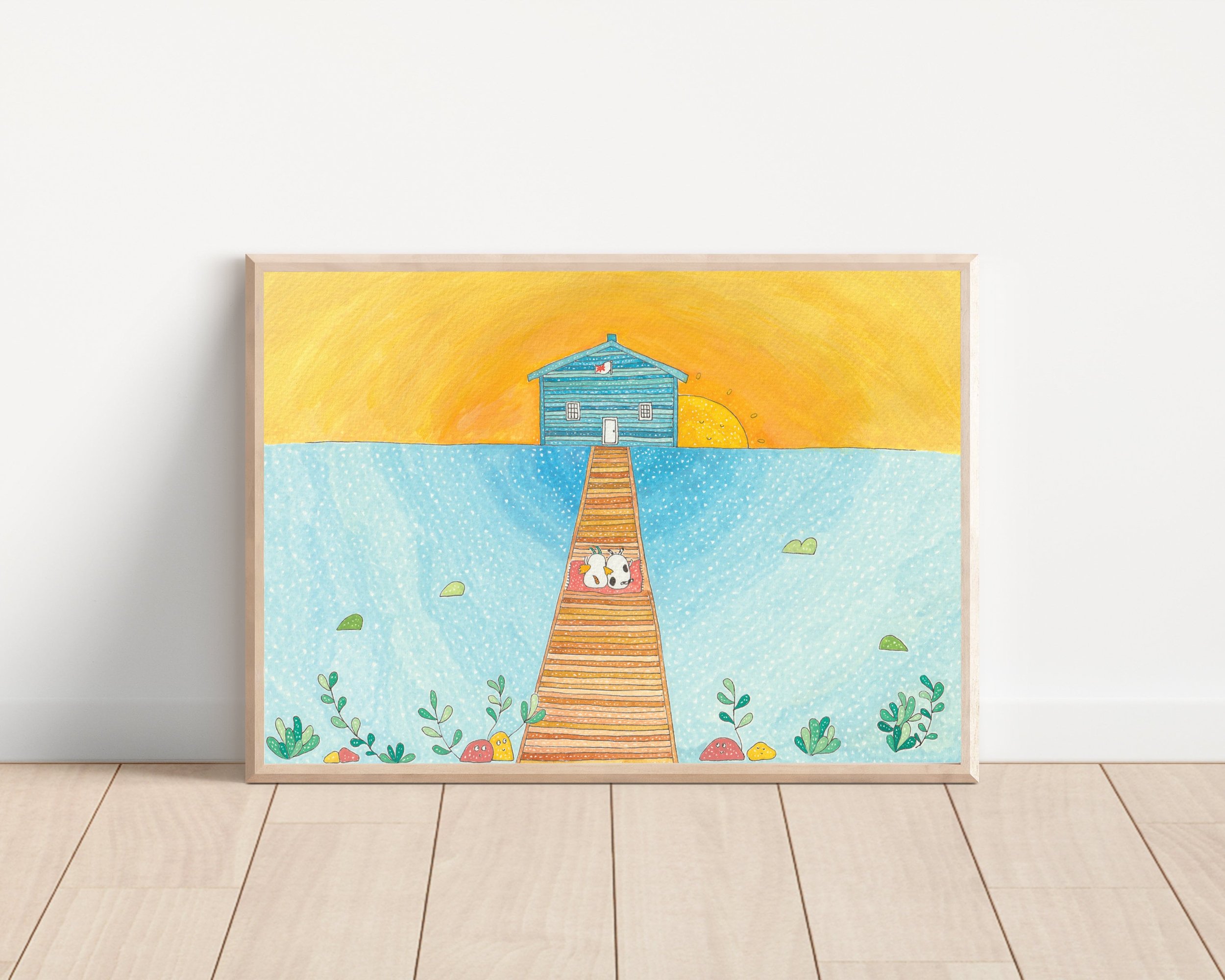 https://i.etsystatic.com/12346121/r/il/89bf07/3315754077/il_fullxfull.3315754077_67ie.jpg