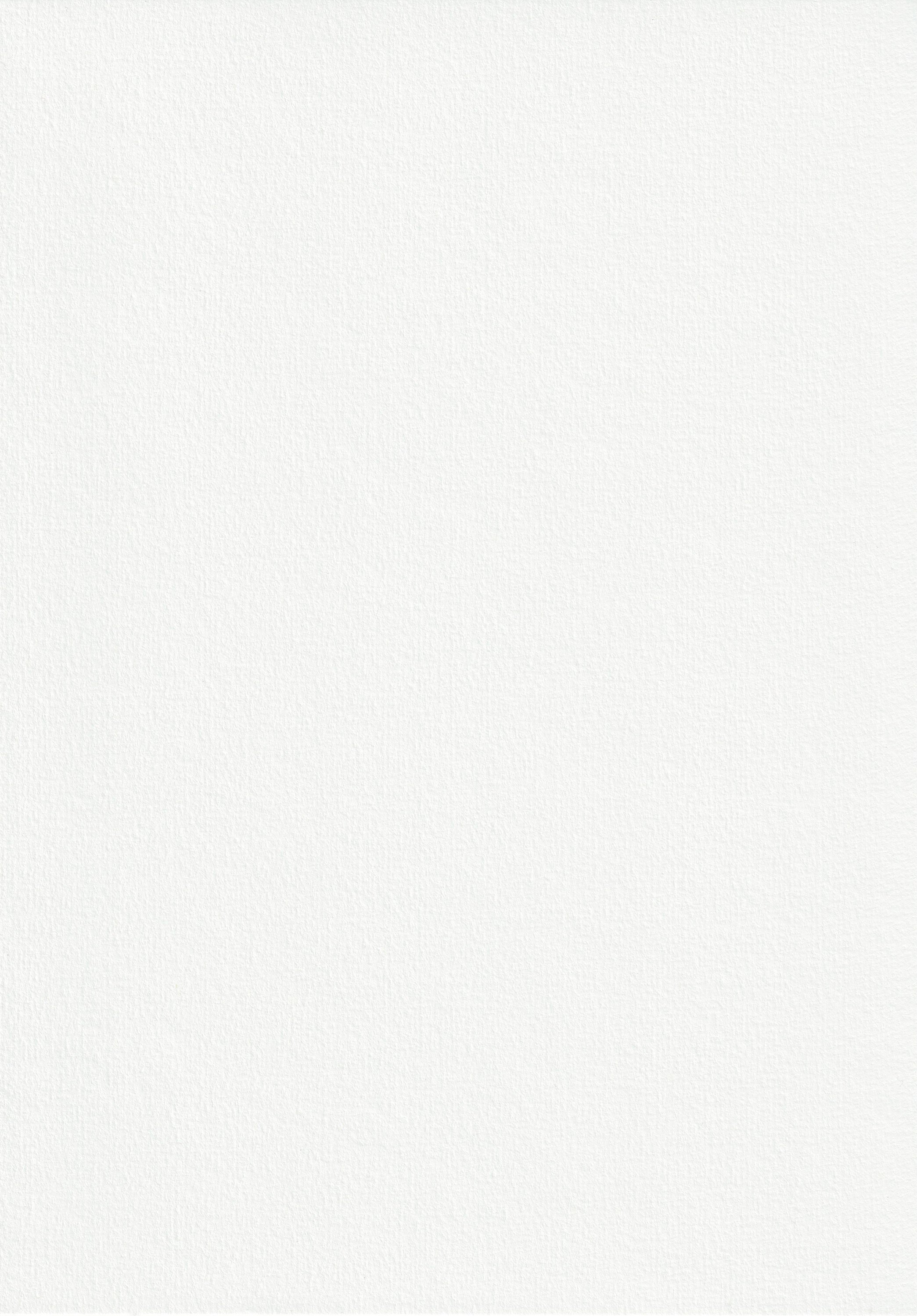https://i.etsystatic.com/12346121/r/il/28b910/3329982053/il_fullxfull.3329982053_c3ez.jpg