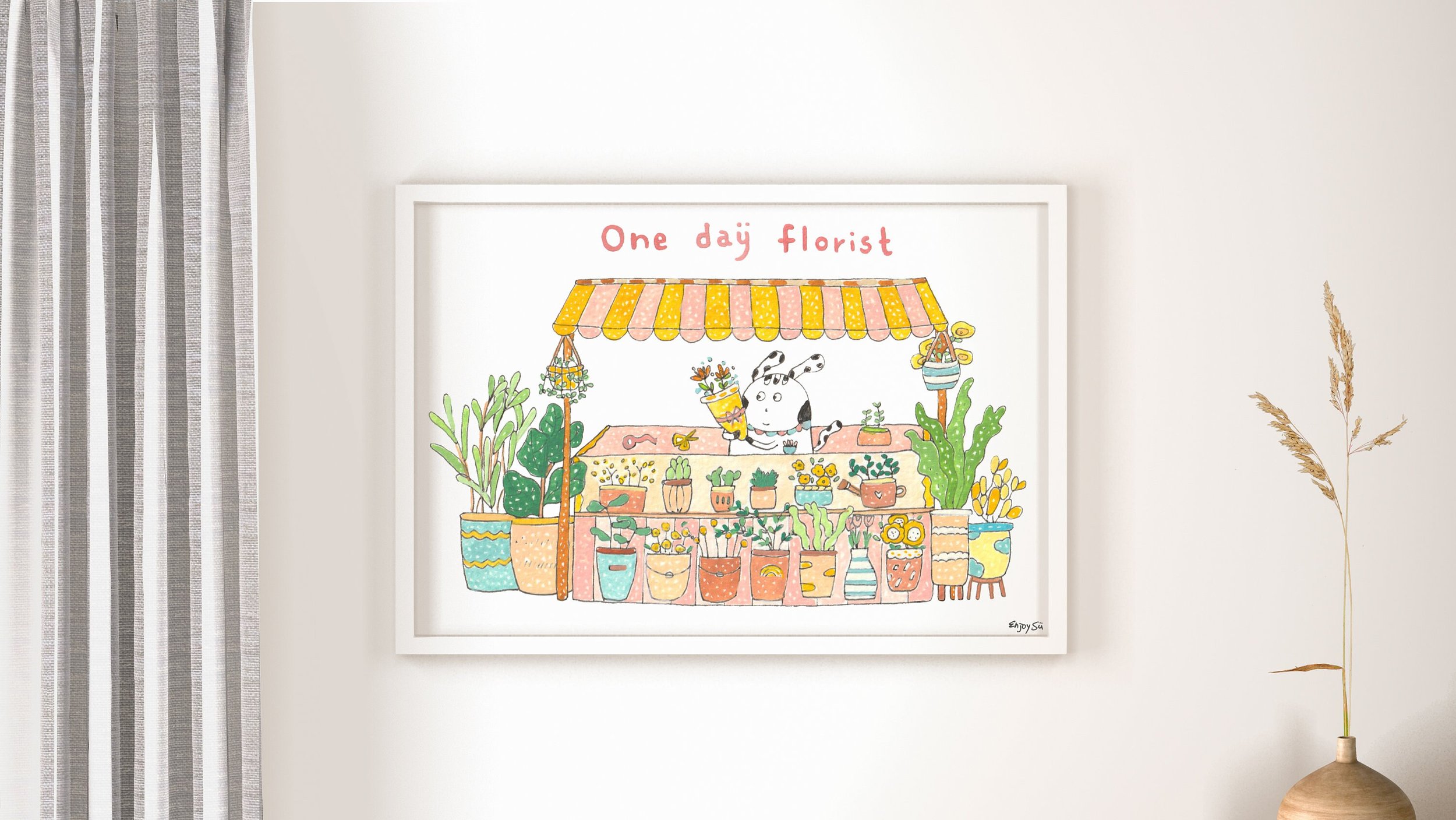https://i.etsystatic.com/12346121/r/il/d31458/3066637279/il_fullxfull.3066637279_6mss.jpg