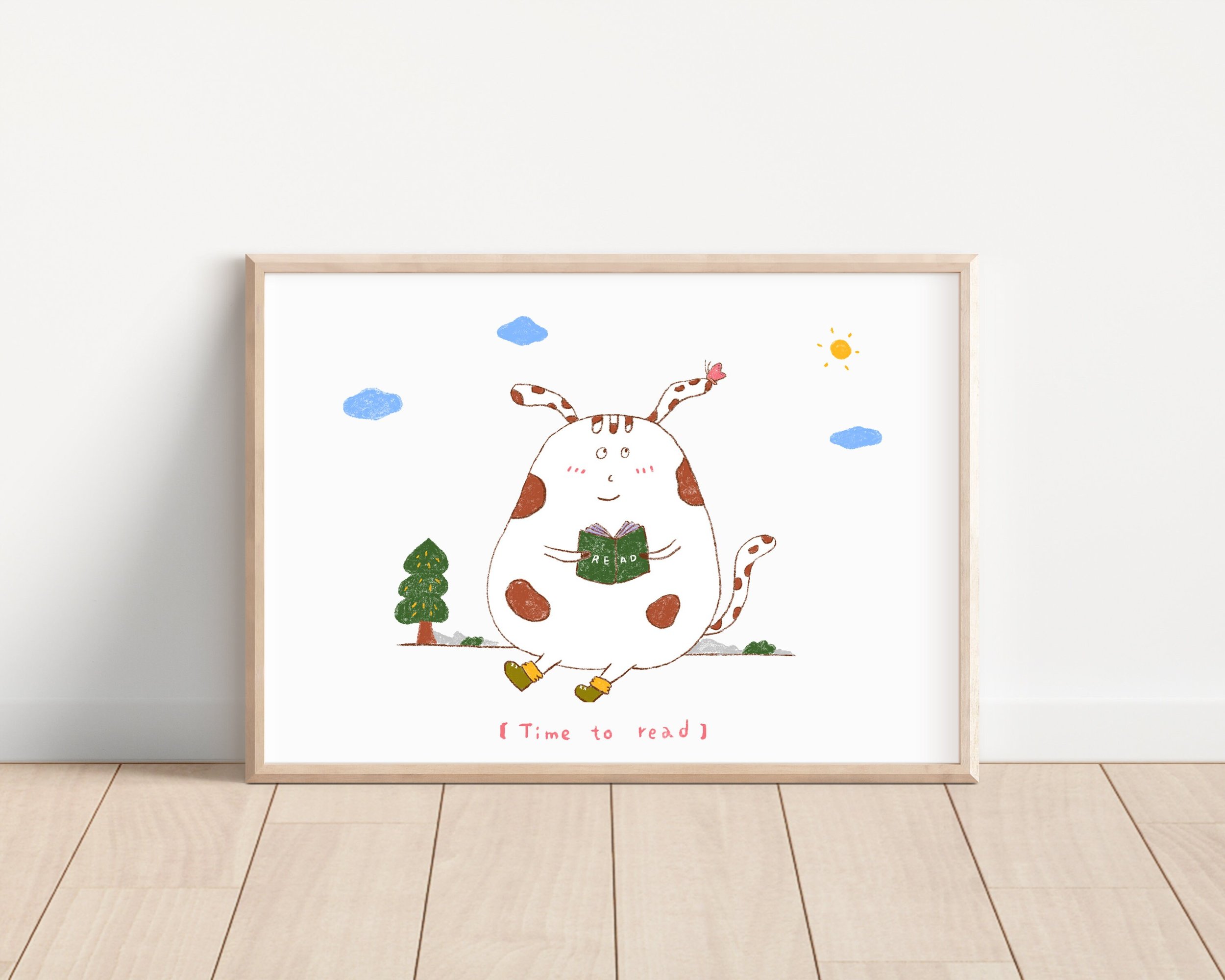 https://i.etsystatic.com/12346121/r/il/96cb05/3286332635/il_fullxfull.3286332635_k4fj.jpg