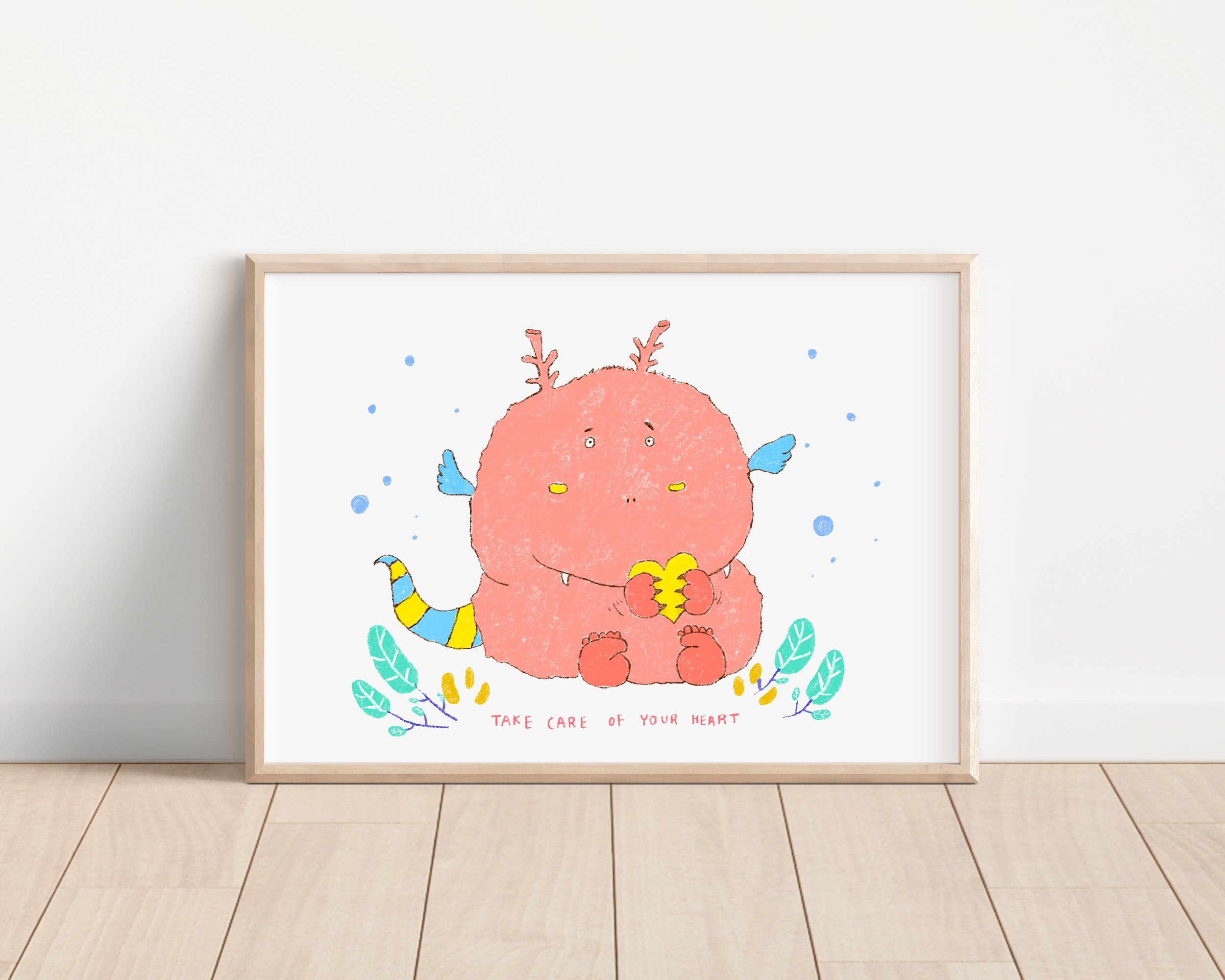 https://i.etsystatic.com/12346121/r/il/210093/3238365560/il_fullxfull.3238365560_hjn2.jpg