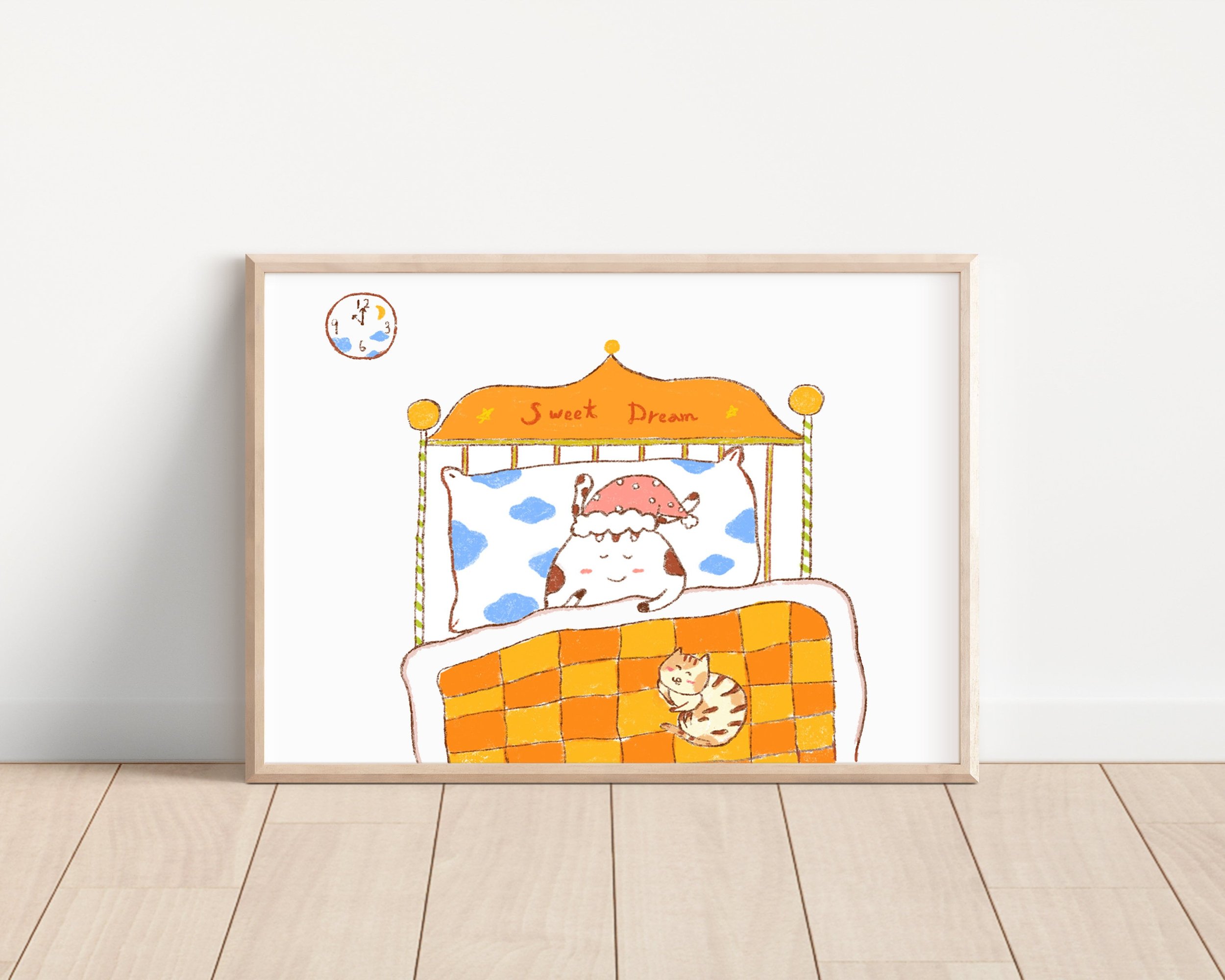 https://i.etsystatic.com/12346121/r/il/bbc832/3286342367/il_fullxfull.3286342367_k147.jpg