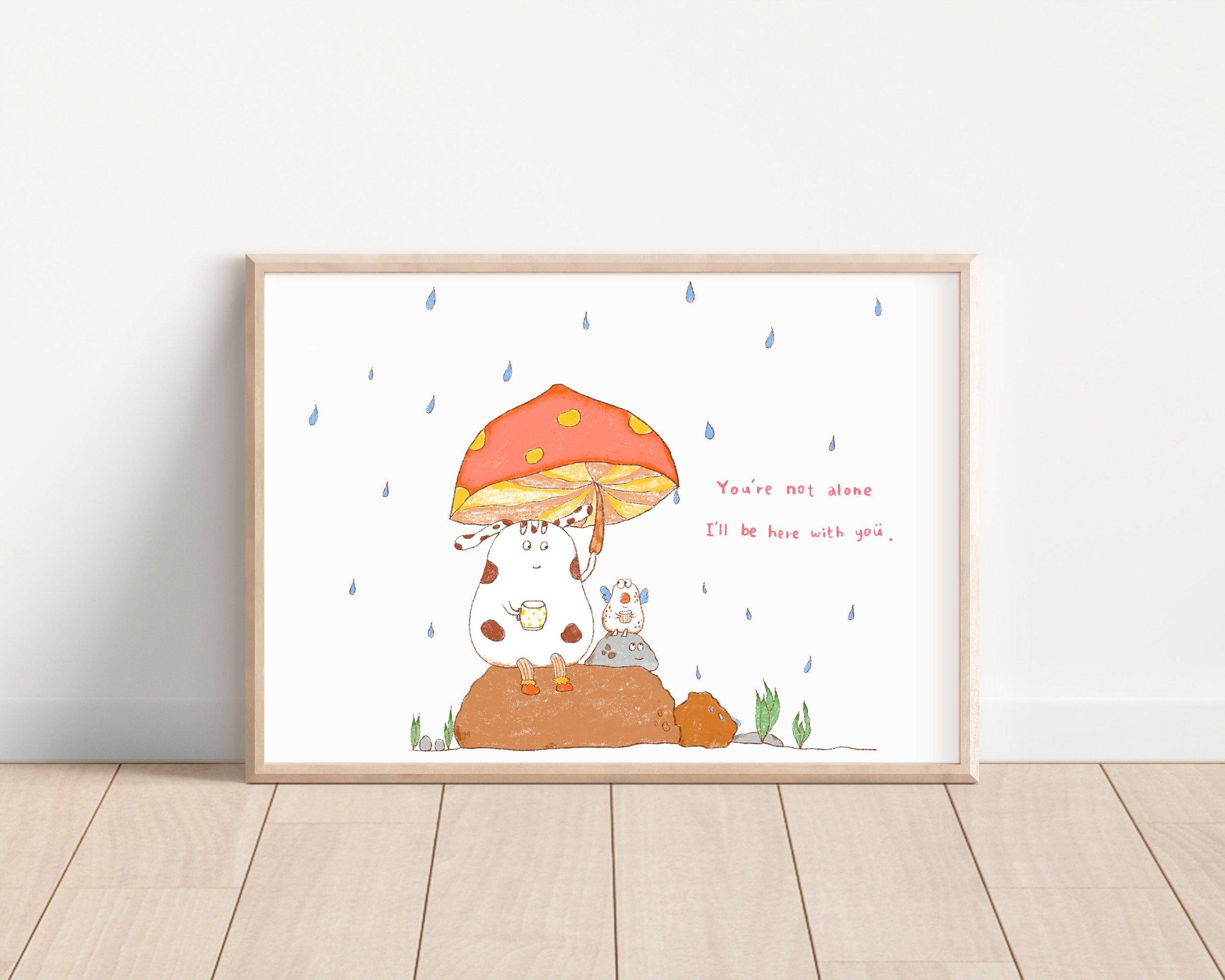 https://i.etsystatic.com/12346121/r/il/53ac1f/3238619062/il_fullxfull.3238619062_paq9.jpg