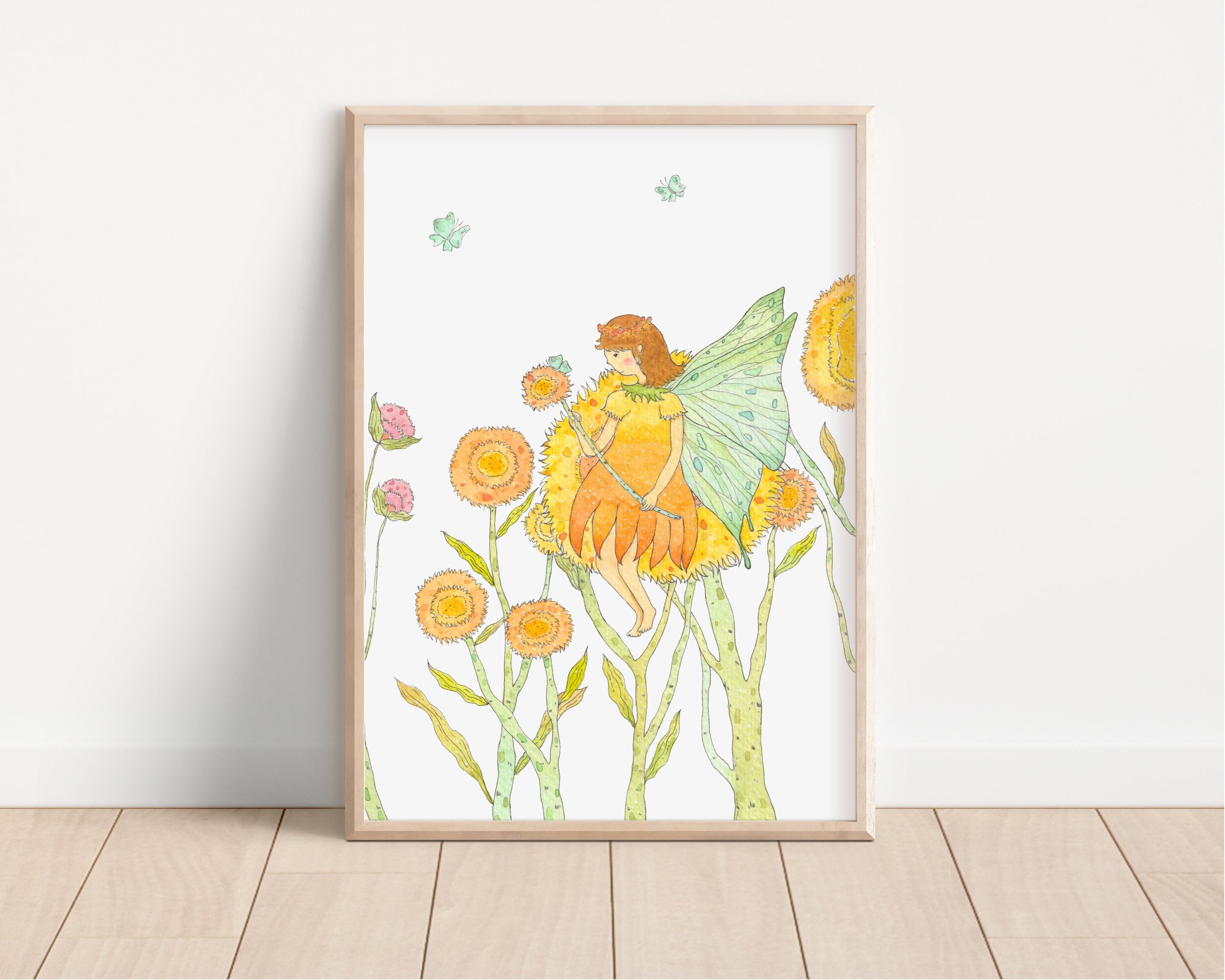 https://i.etsystatic.com/12346121/r/il/5571f8/3286106041/il_fullxfull.3286106041_1gpb.jpg