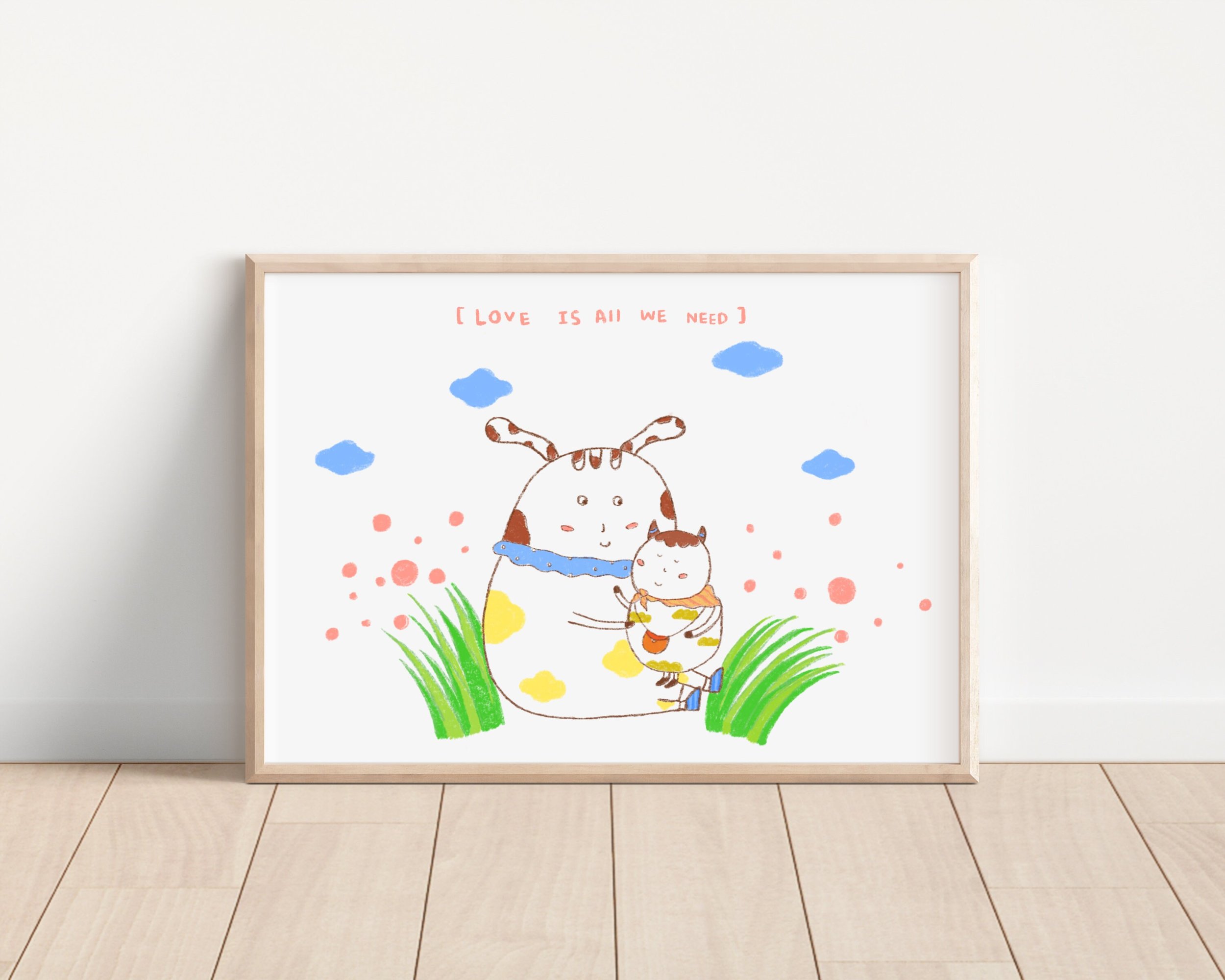 https://i.etsystatic.com/12346121/r/il/60423c/3238637336/il_fullxfull.3238637336_dgr4.jpg