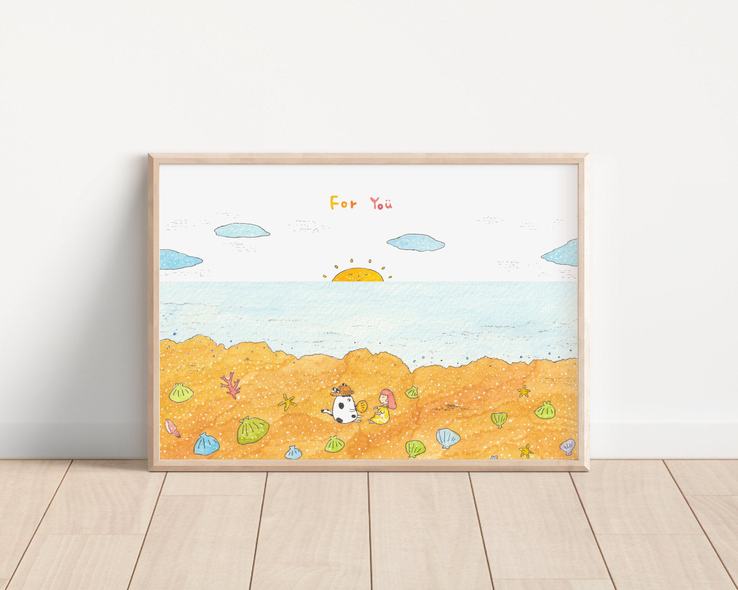 https://i.etsystatic.com/12346121/r/il/7acf3f/3238412436/il_fullxfull.3238412436_dqy5.jpg