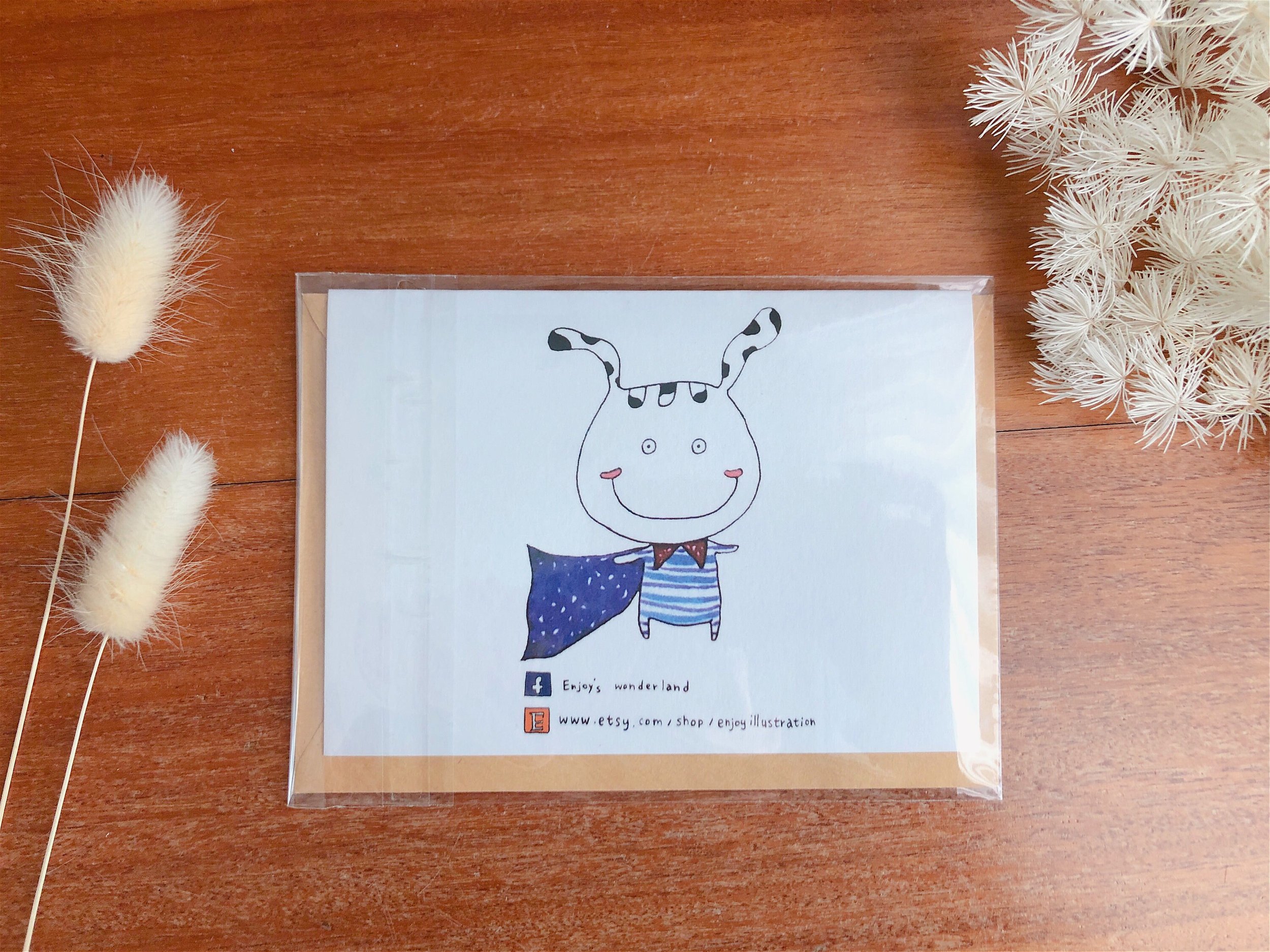 https://i.etsystatic.com/12346121/r/il/97ed8a/3131317656/il_fullxfull.3131317656_4q99.jpg