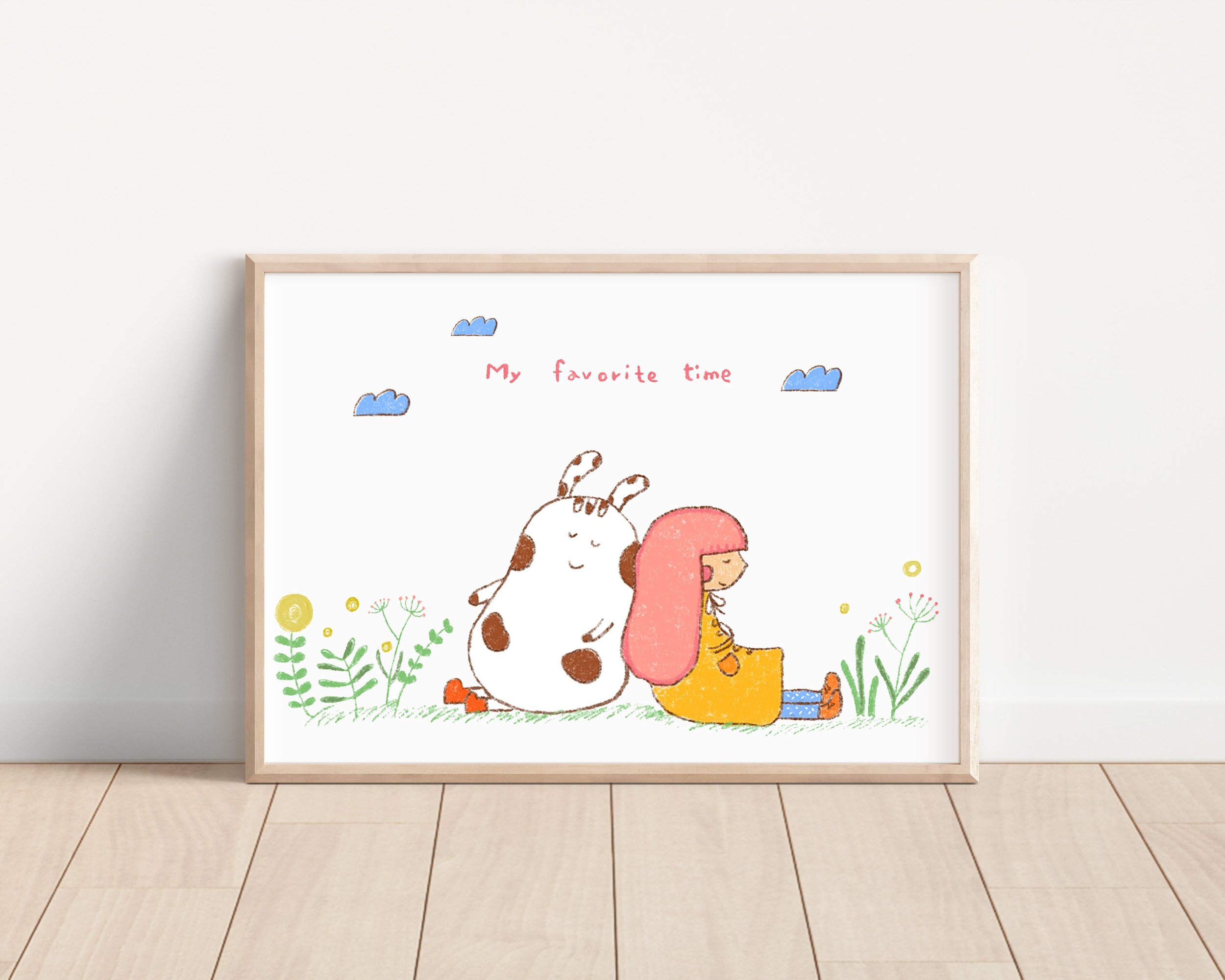 https://i.etsystatic.com/12346121/r/il/b8bd14/3238641642/il_fullxfull.3238641642_phq2.jpg