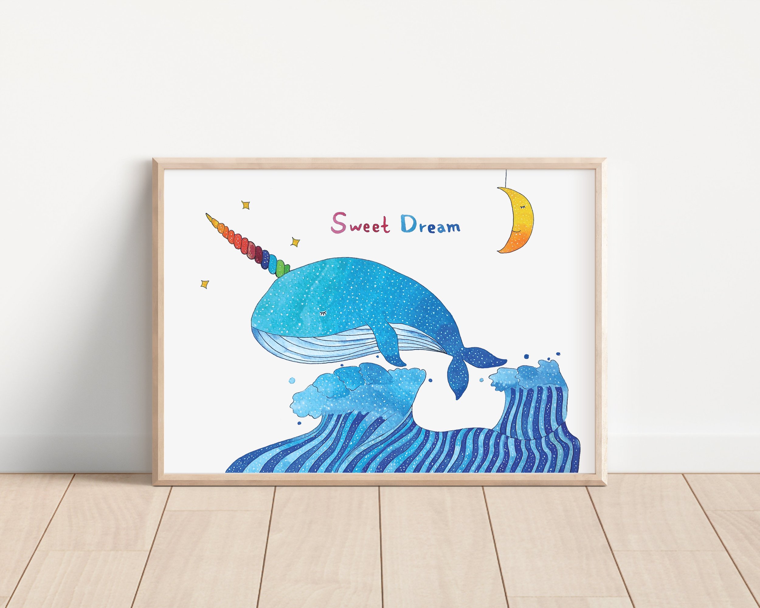 https://i.etsystatic.com/12346121/r/il/5a8de2/3285805305/il_fullxfull.3285805305_hi71.jpg