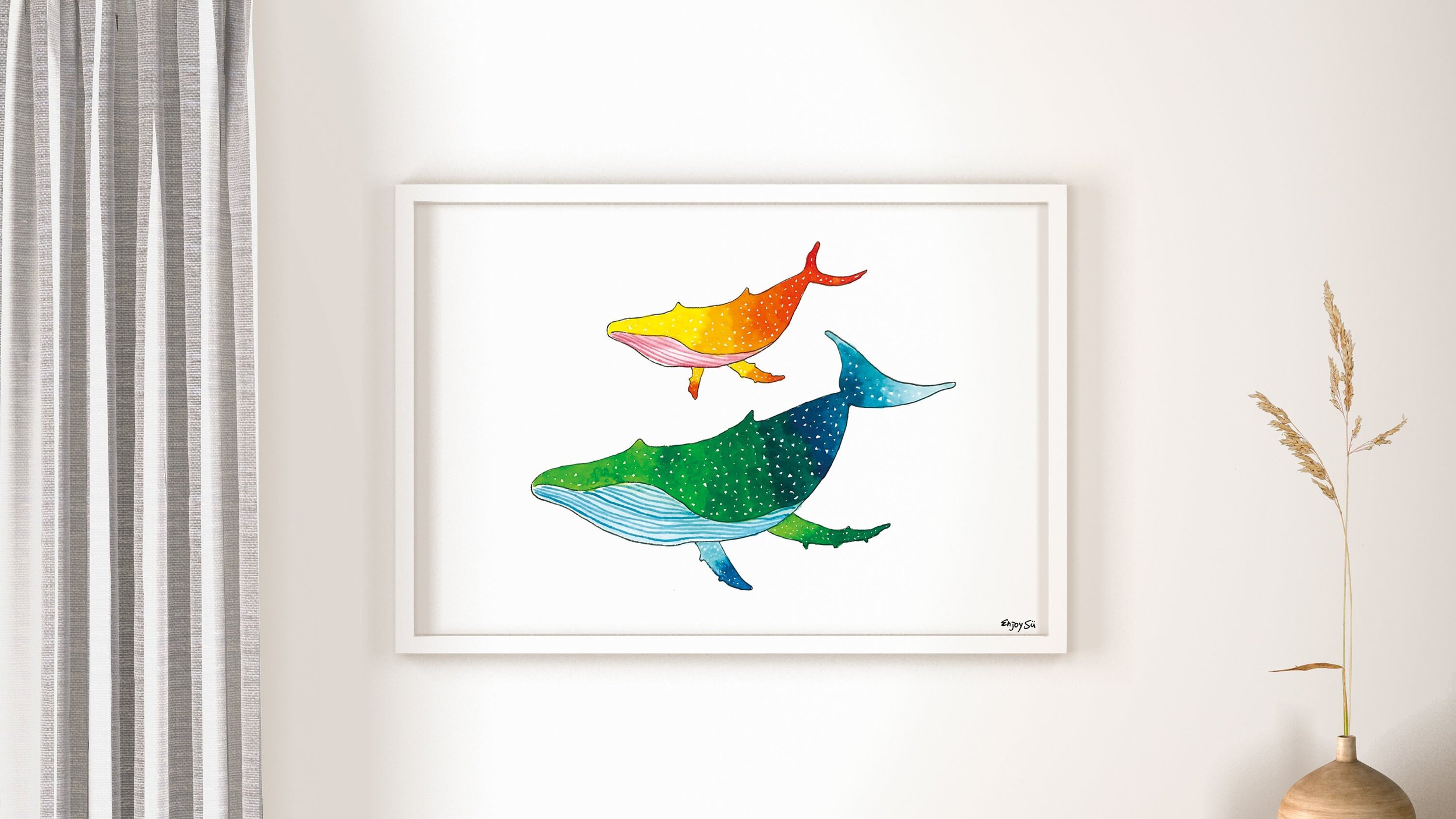 https://i.etsystatic.com/12346121/r/il/57fb66/2403126206/il_fullxfull.2403126206_8t4k.jpg