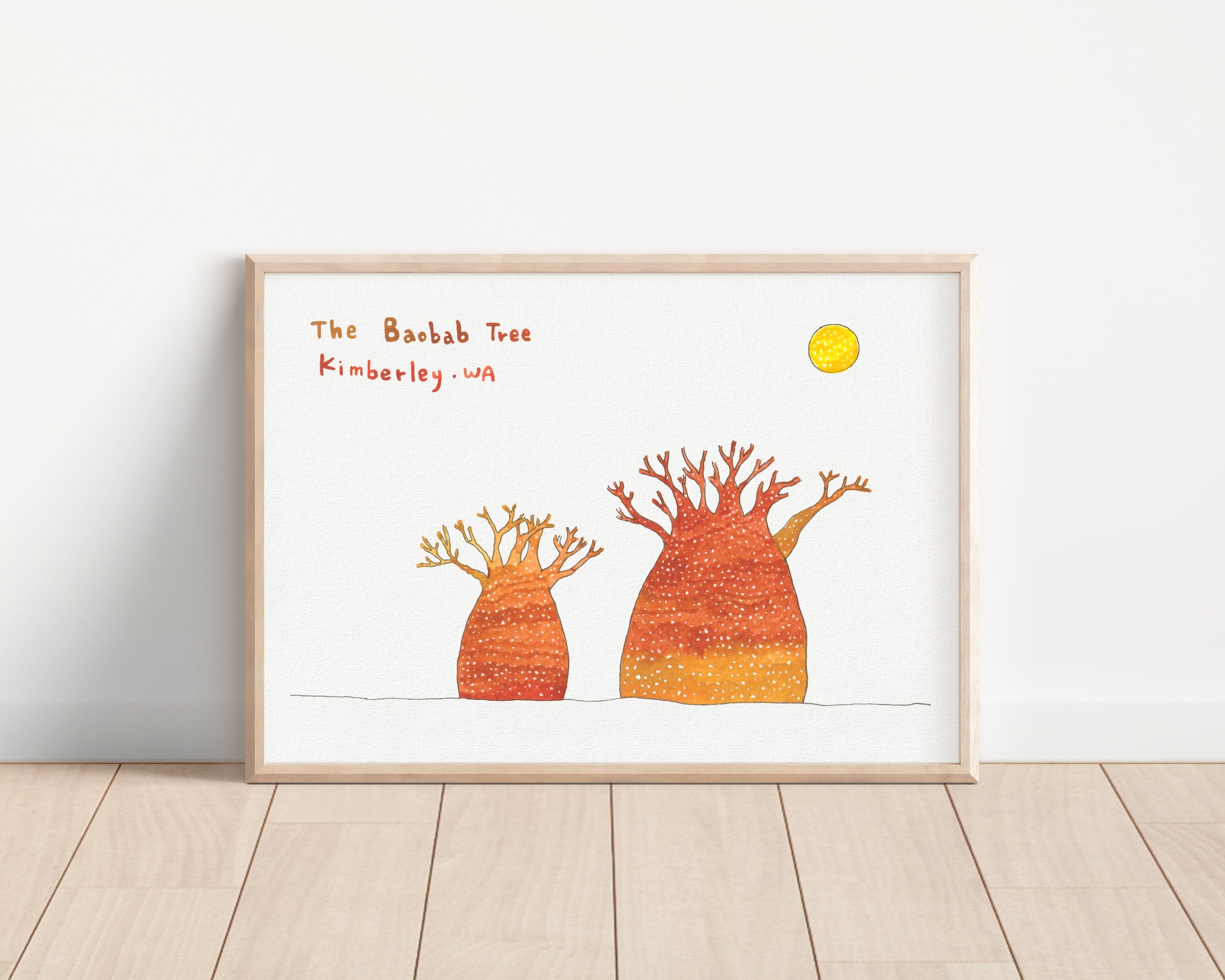 https://i.etsystatic.com/12346121/r/il/b6ea73/3282201500/il_fullxfull.3282201500_g2af.jpg