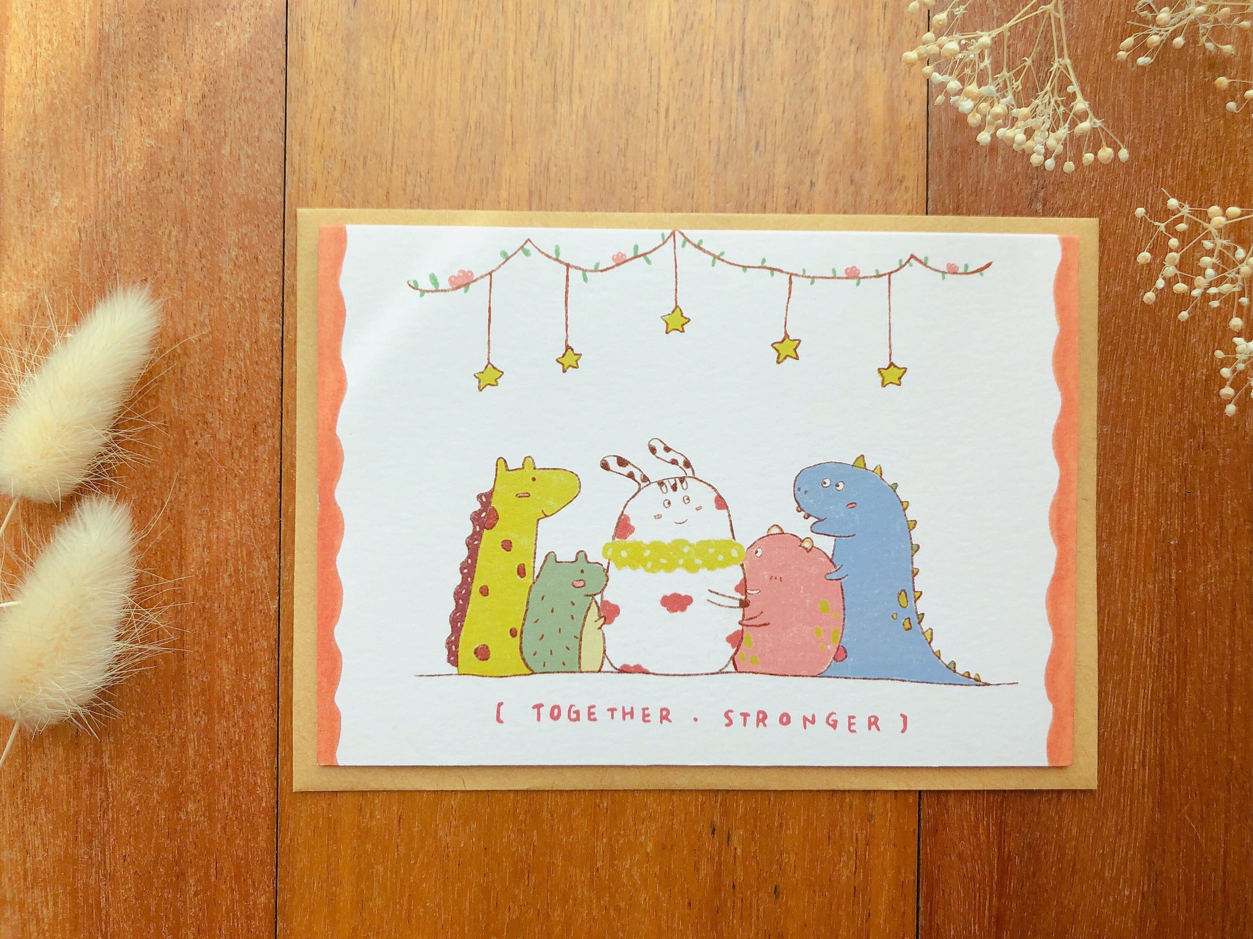 https://i.etsystatic.com/12346121/r/il/d92ce9/3169355928/il_fullxfull.3169355928_s1jo.jpg
