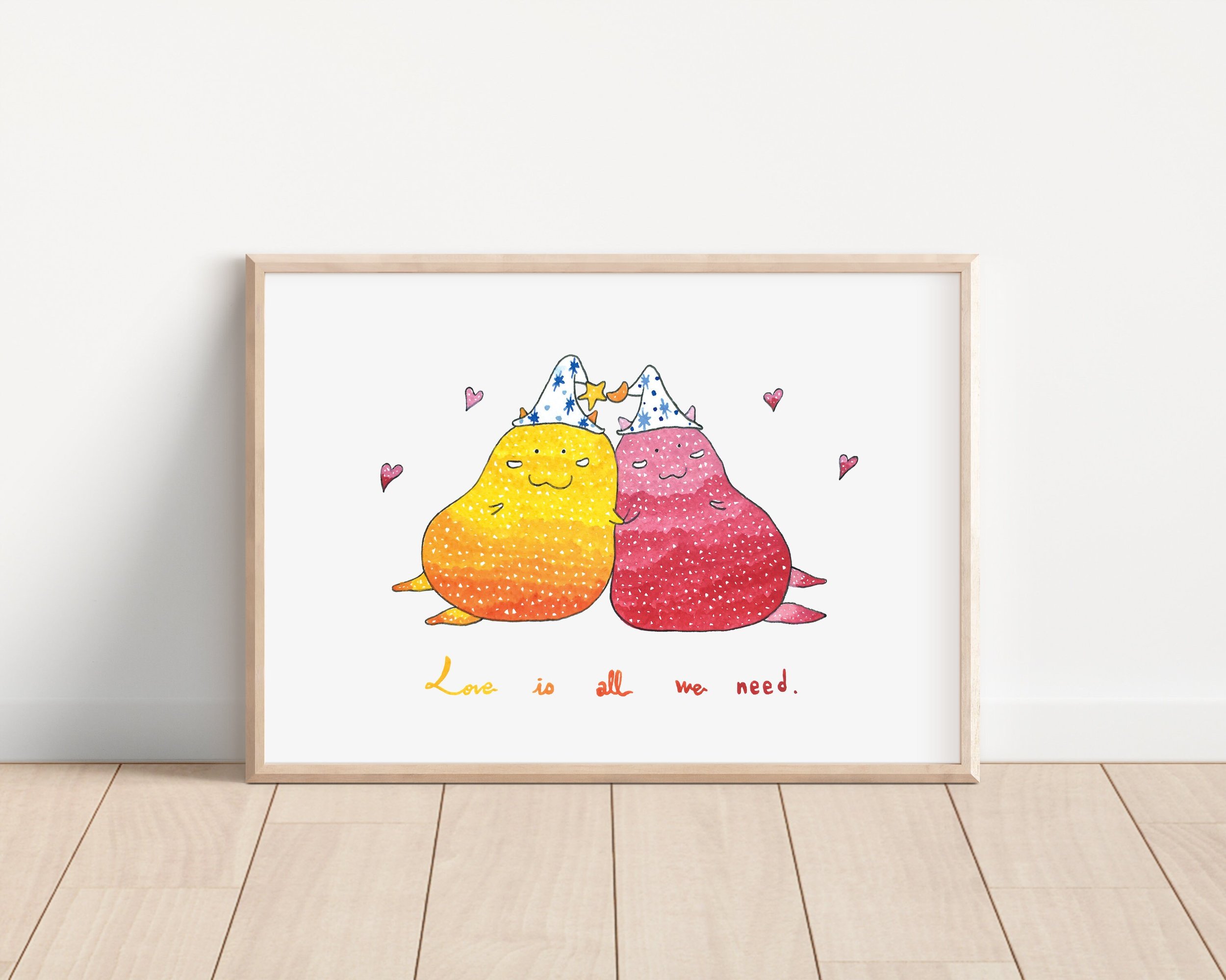 https://i.etsystatic.com/12346121/r/il/755503/3285958297/il_fullxfull.3285958297_4f20.jpg
