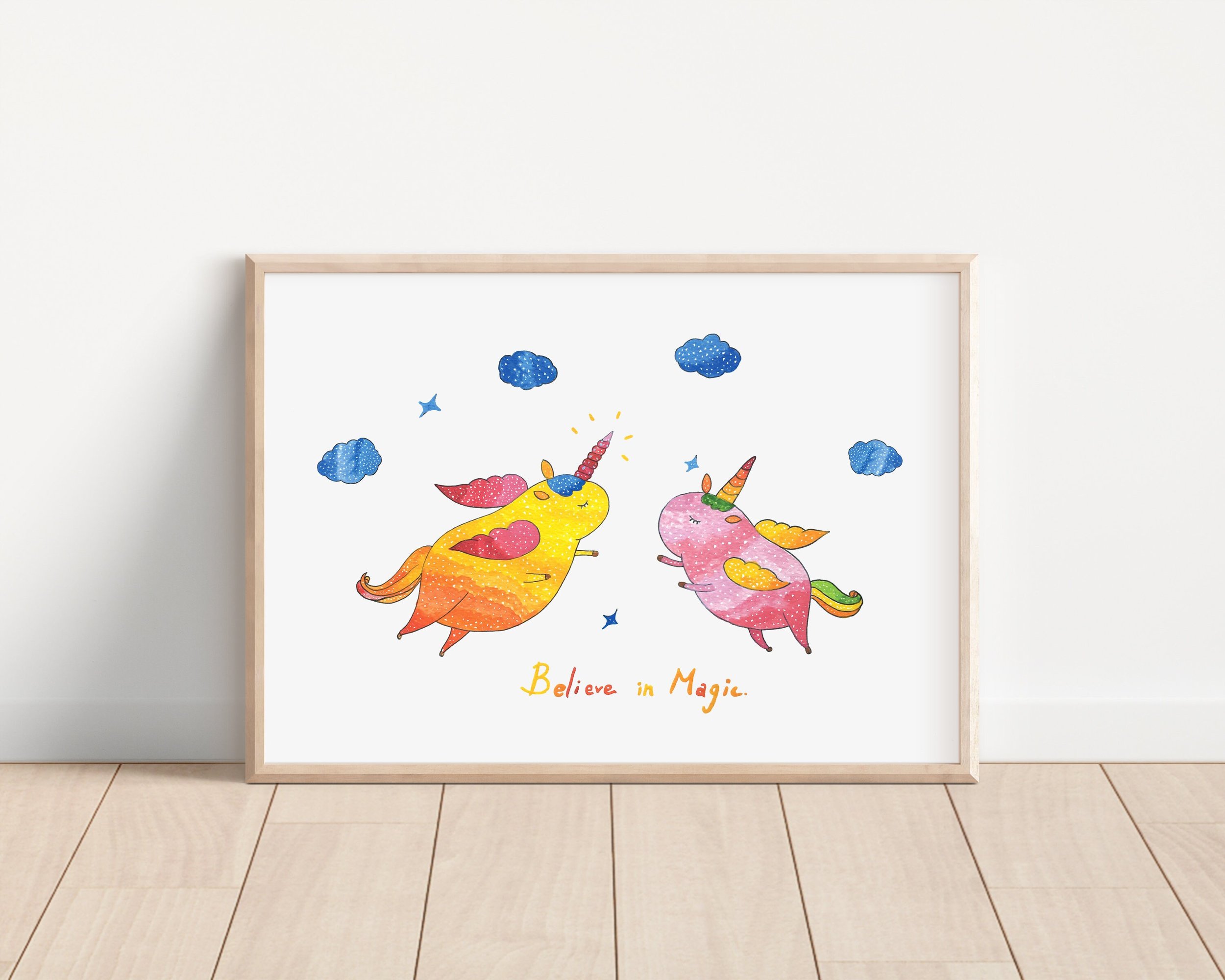 https://i.etsystatic.com/12346121/r/il/7bcee9/3285779139/il_fullxfull.3285779139_66jk.jpg