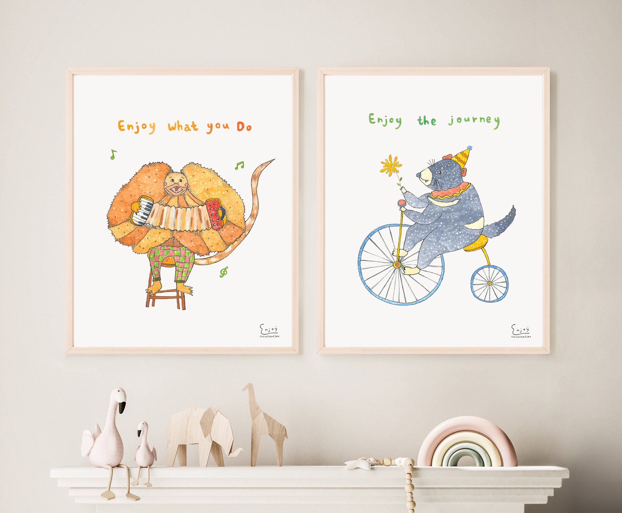 https://i.etsystatic.com/12346121/r/il/53ead8/2923711803/il_fullxfull.2923711803_rhsq.jpg