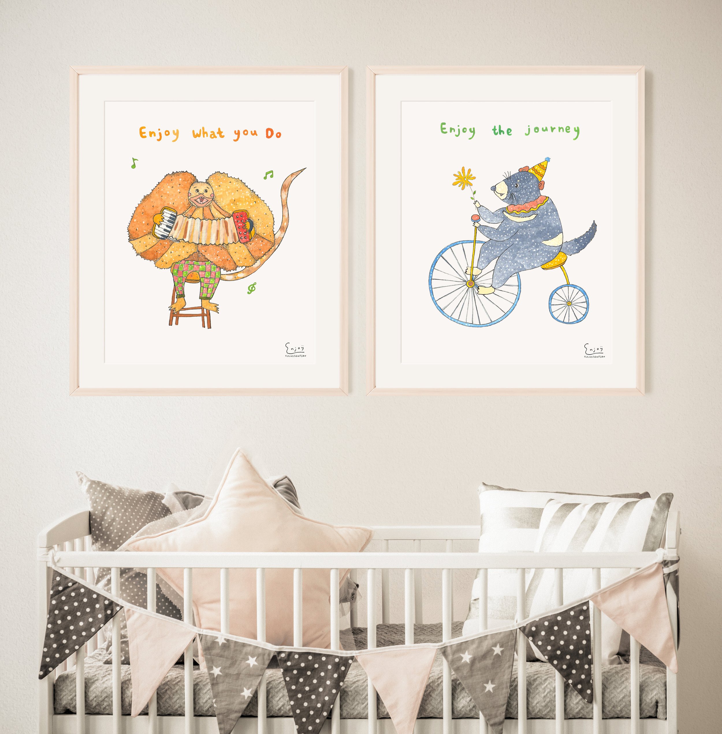 https://i.etsystatic.com/12346121/r/il/5550c7/2923711711/il_fullxfull.2923711711_odkh.jpg