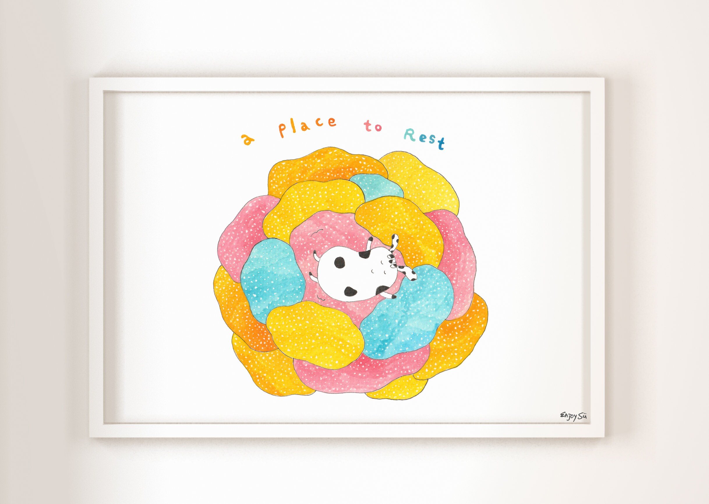https://i.etsystatic.com/12346121/r/il/e1d365/3069699960/il_fullxfull.3069699960_hgyc.jpg