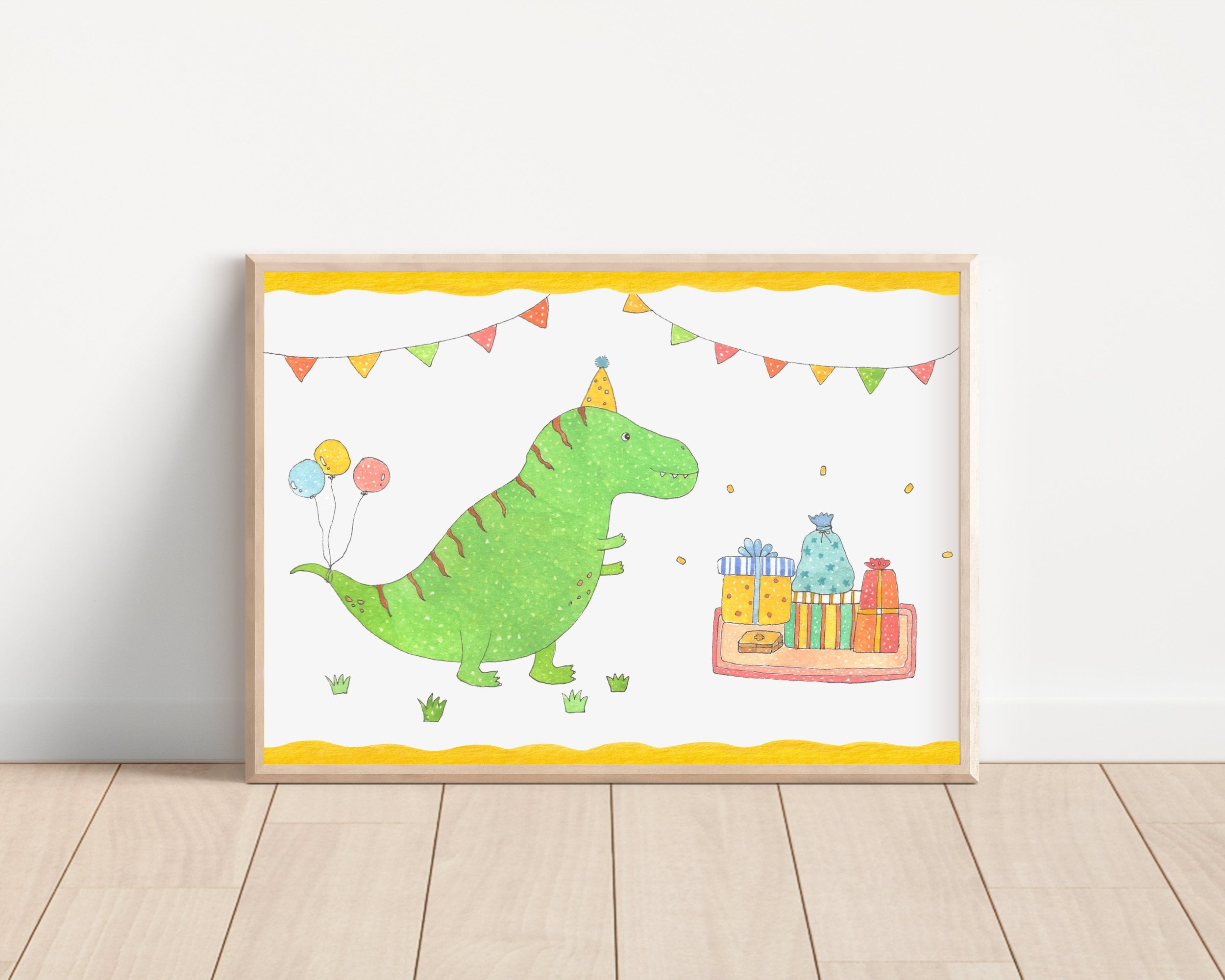 https://i.etsystatic.com/12346121/r/il/4c51a3/3815623337/il_fullxfull.3815623337_p8wr.jpg