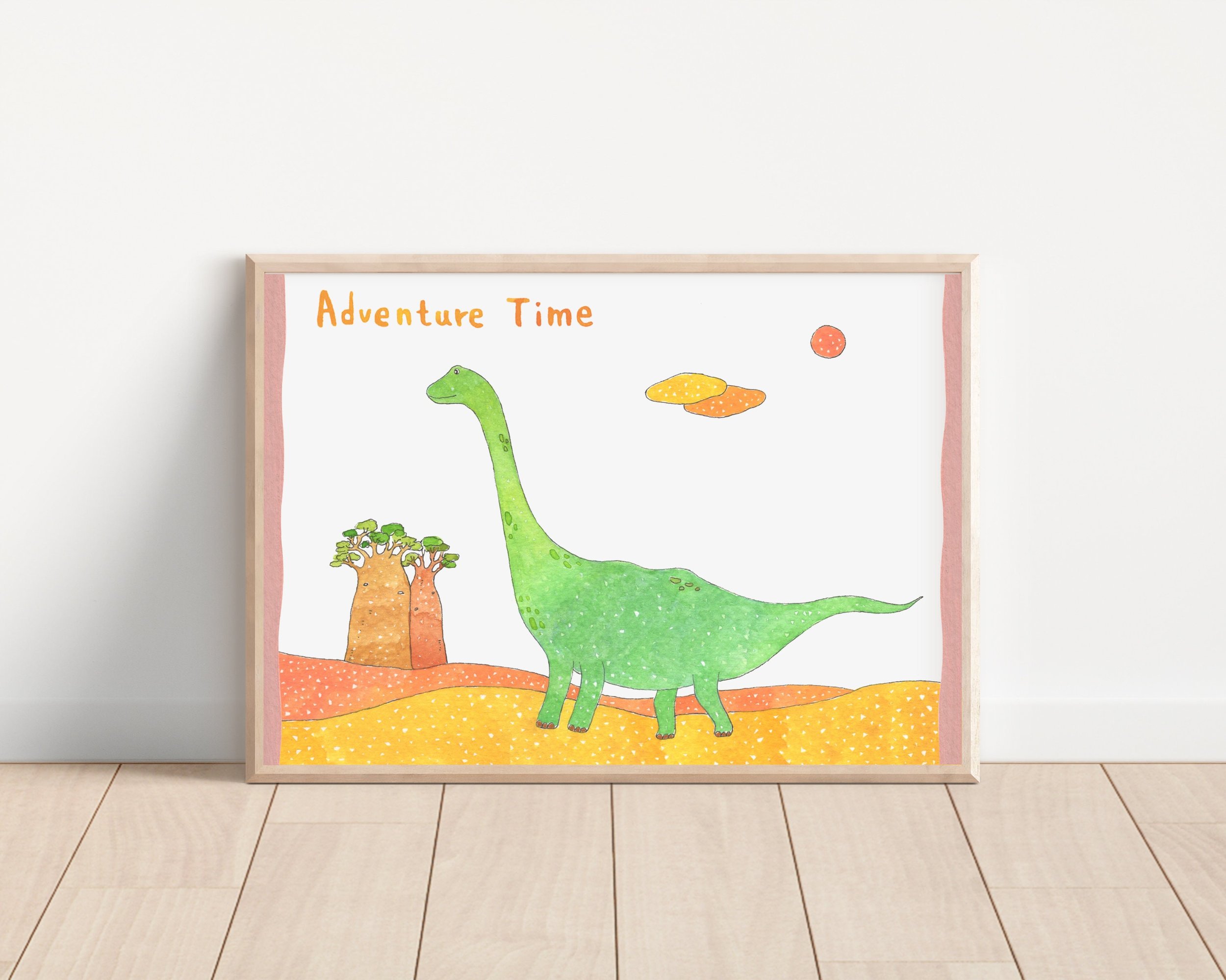 https://i.etsystatic.com/12346121/r/il/eb717b/3815613013/il_fullxfull.3815613013_m251.jpg