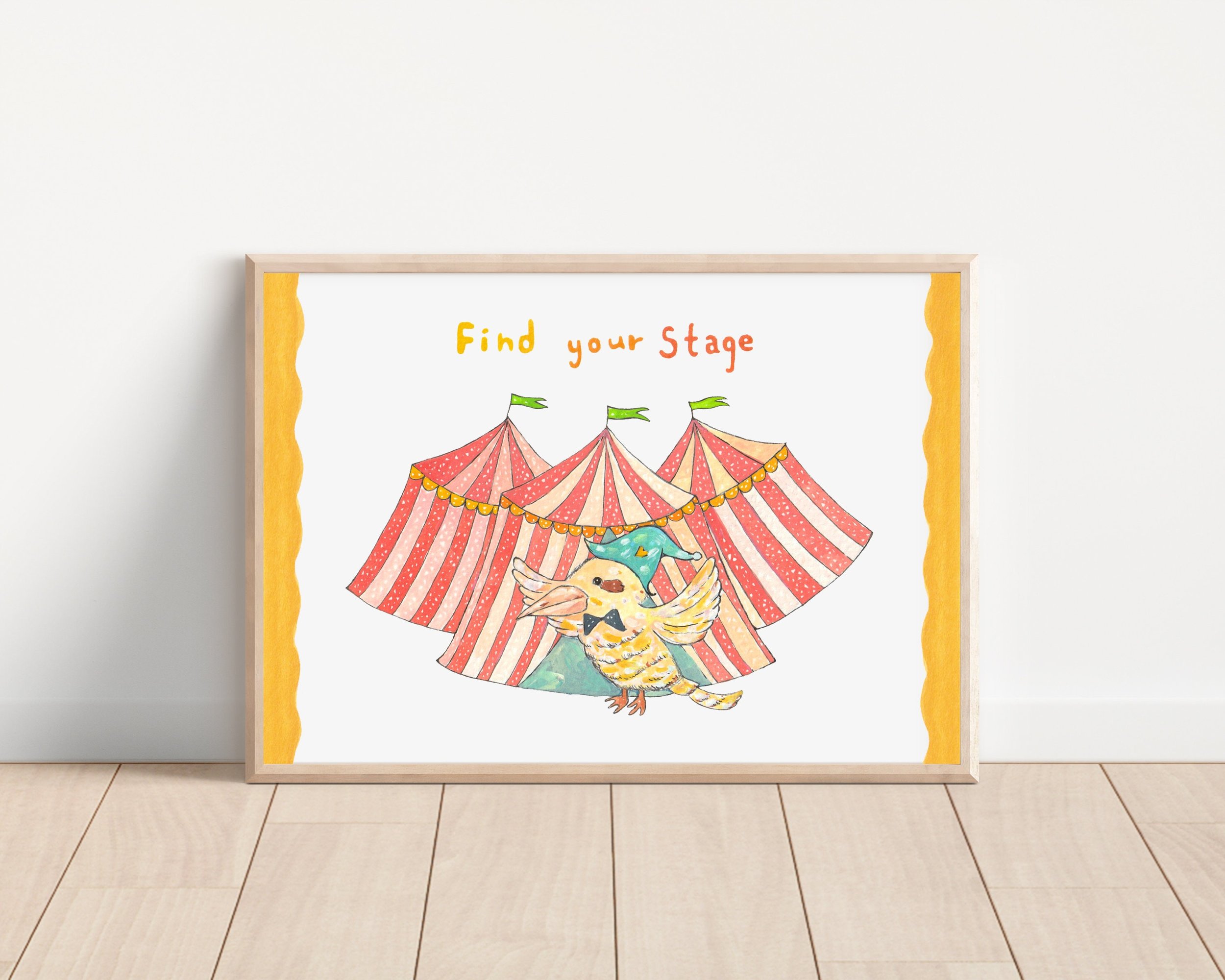 https://i.etsystatic.com/12346121/r/il/972b6e/3809072969/il_fullxfull.3809072969_7rpb.jpg