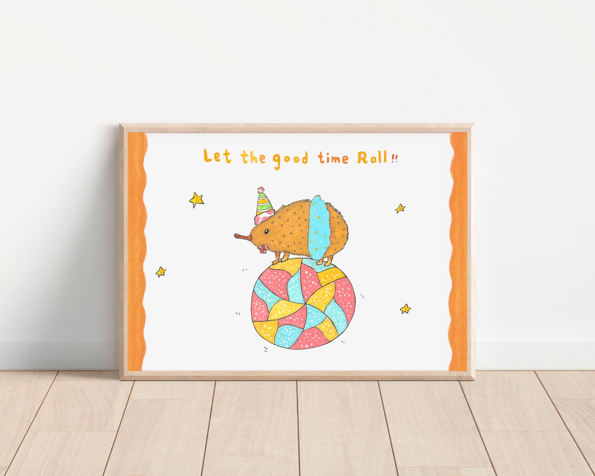 https://i.etsystatic.com/12346121/r/il/26561c/3761448264/il_fullxfull.3761448264_3wsz.jpg