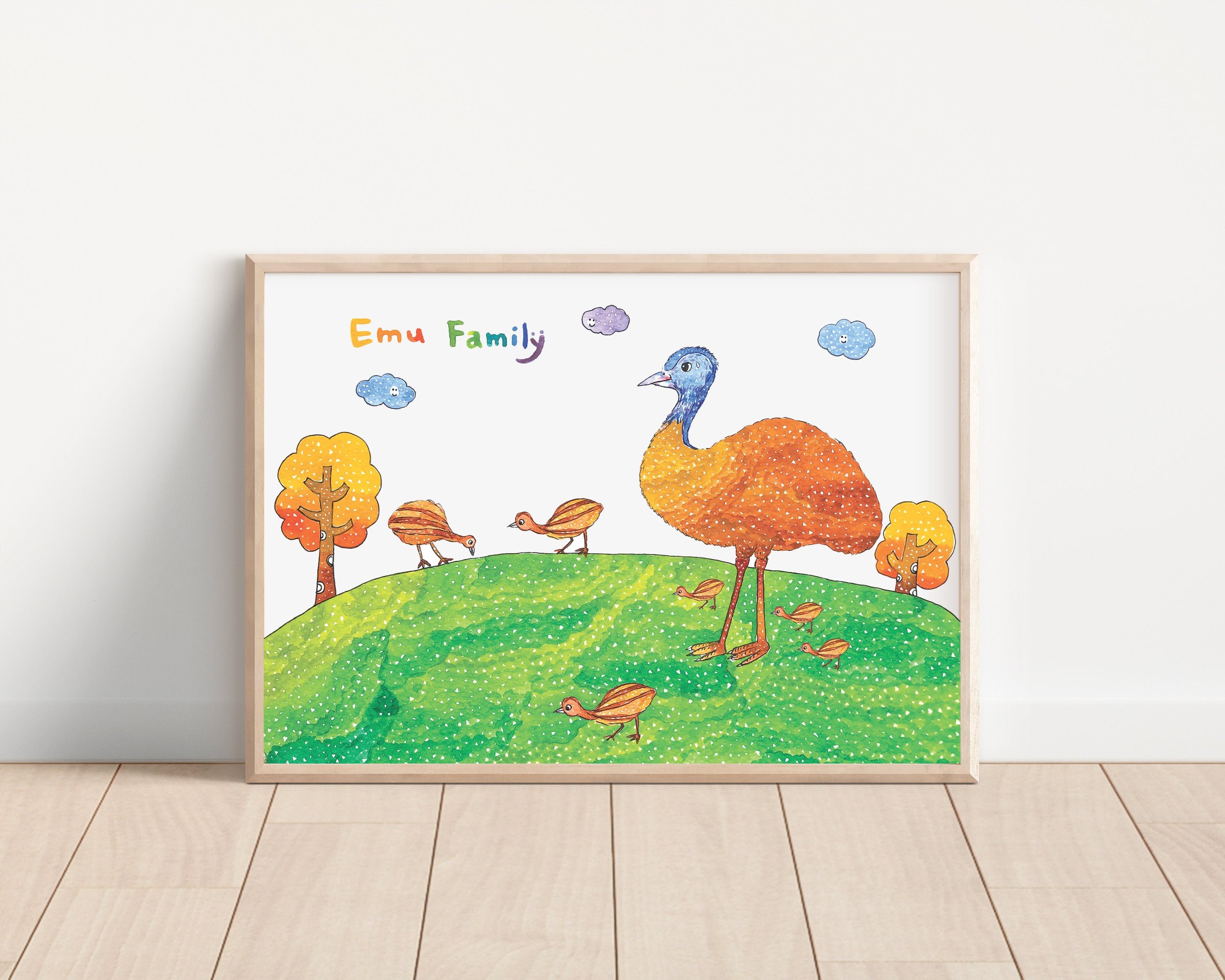 https://i.etsystatic.com/12346121/r/il/25c140/3804144169/il_fullxfull.3804144169_n8lm.jpg