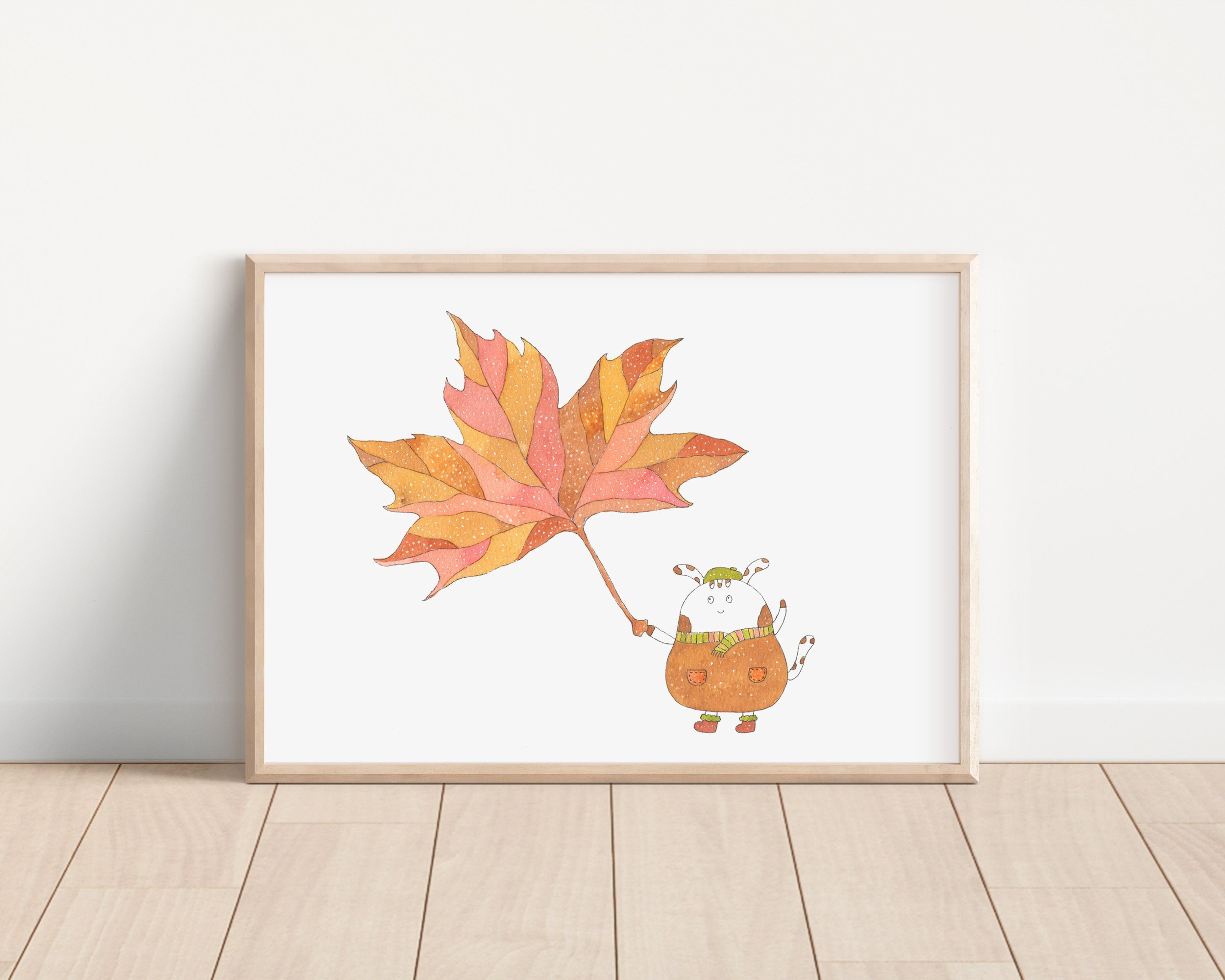 https://i.etsystatic.com/12346121/r/il/c718a0/3756533768/il_fullxfull.3756533768_f06o.jpg