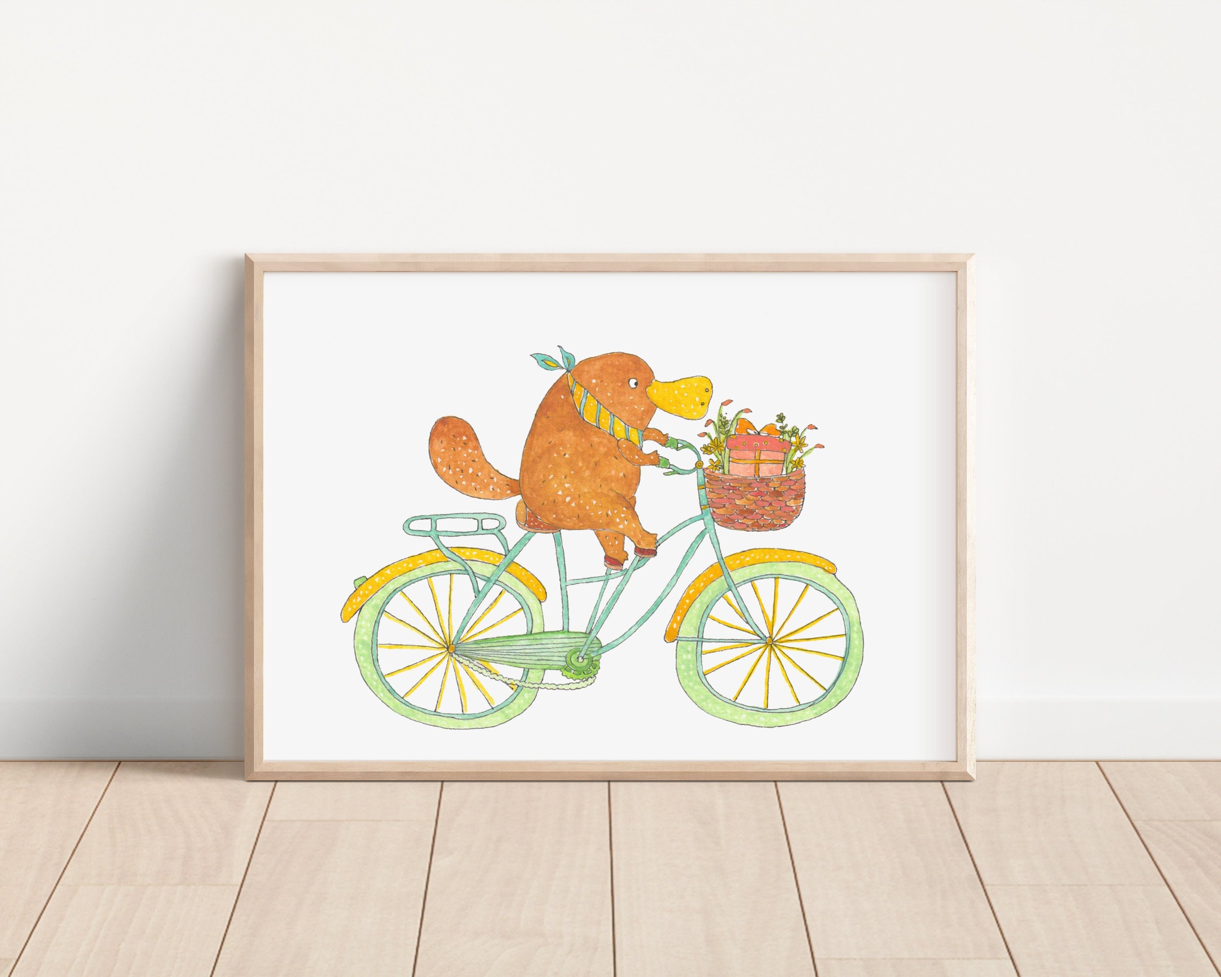 https://i.etsystatic.com/12346121/r/il/fa2d63/3746949586/il_fullxfull.3746949586_3sci.jpg