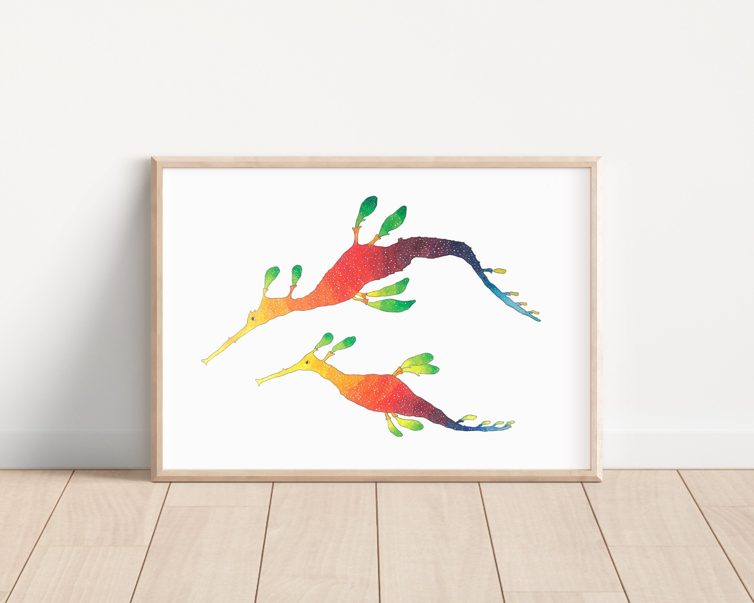 https://i.etsystatic.com/12346121/r/il/018bdc/3820007245/il_fullxfull.3820007245_97d1.jpg