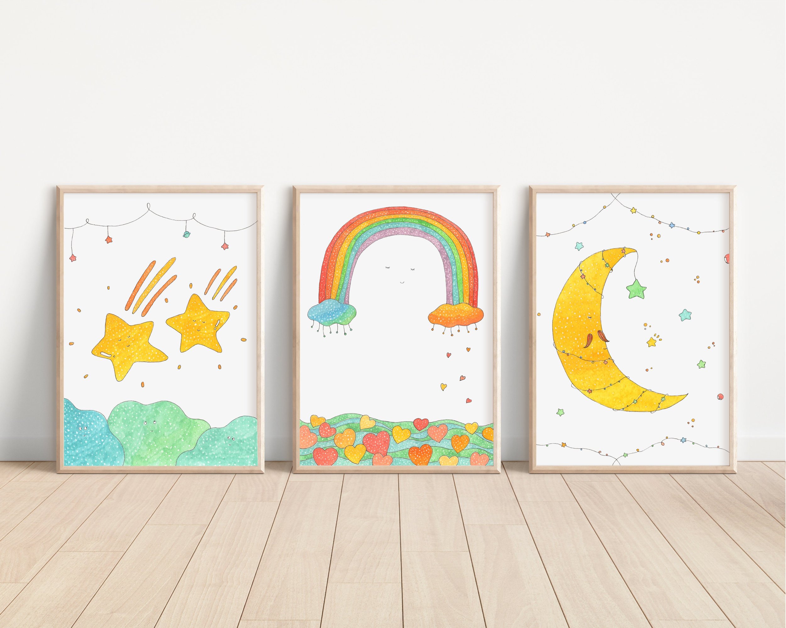 https://i.etsystatic.com/12346121/r/il/5fc977/3338479550/il_fullxfull.3338479550_maae.jpg