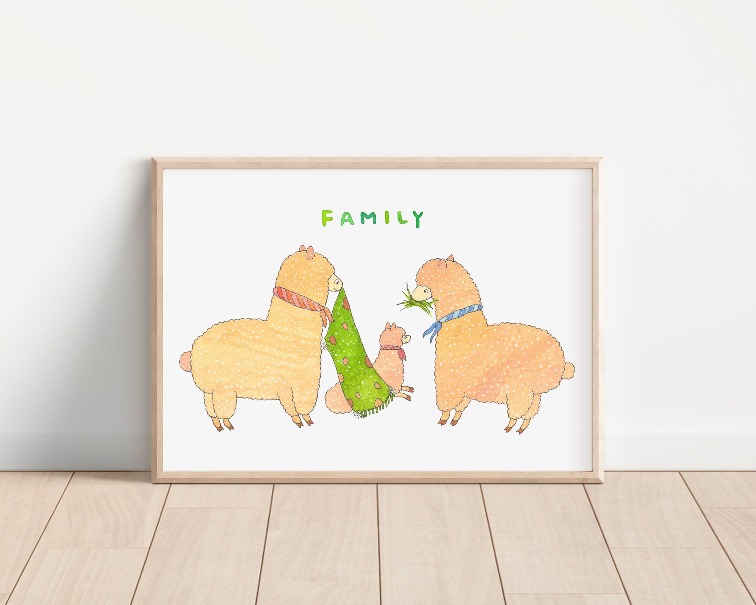 https://i.etsystatic.com/12346121/r/il/870e8d/3286371389/il_fullxfull.3286371389_miqs.jpg