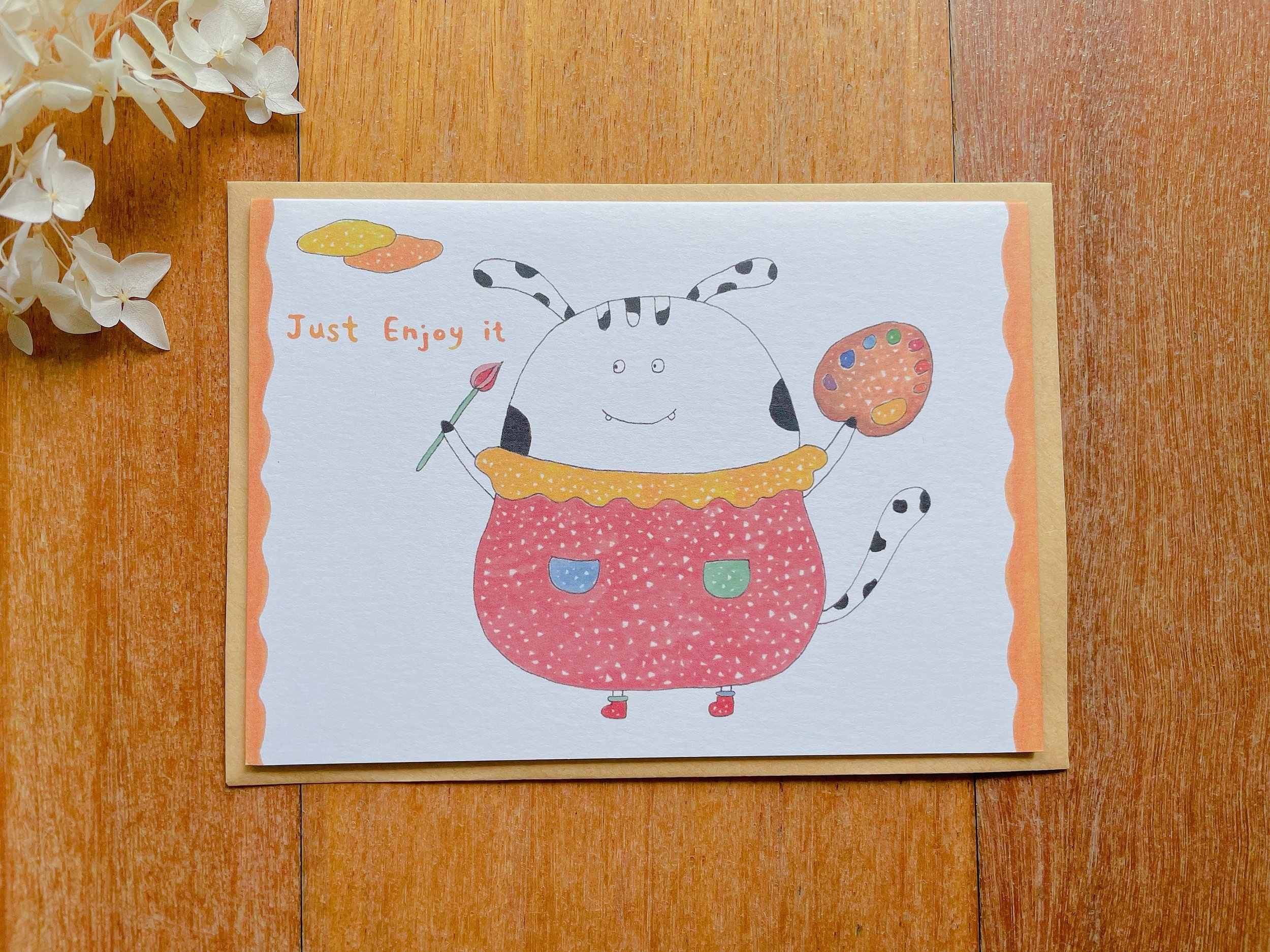 https://i.etsystatic.com/12346121/r/il/71faea/3490276717/il_fullxfull.3490276717_9pqo.jpg