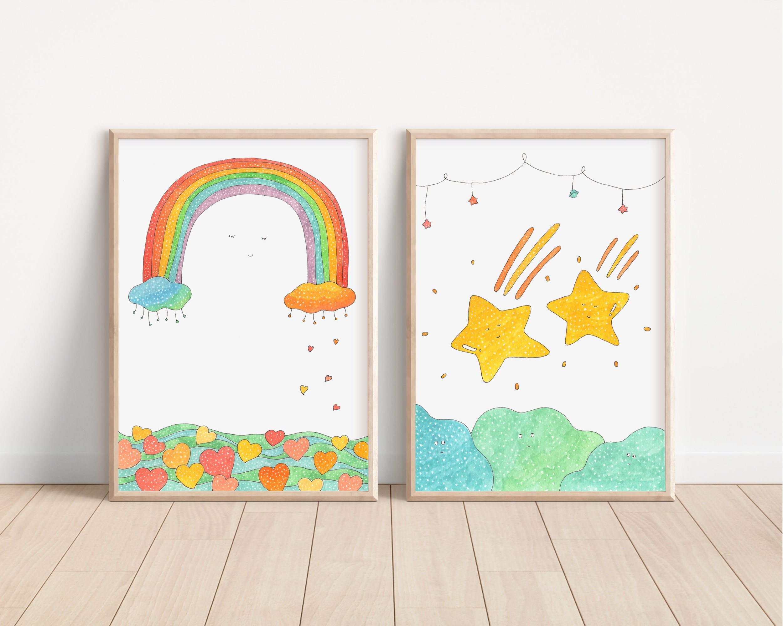 https://i.etsystatic.com/12346121/r/il/90c7c2/3338516886/il_fullxfull.3338516886_mups.jpg