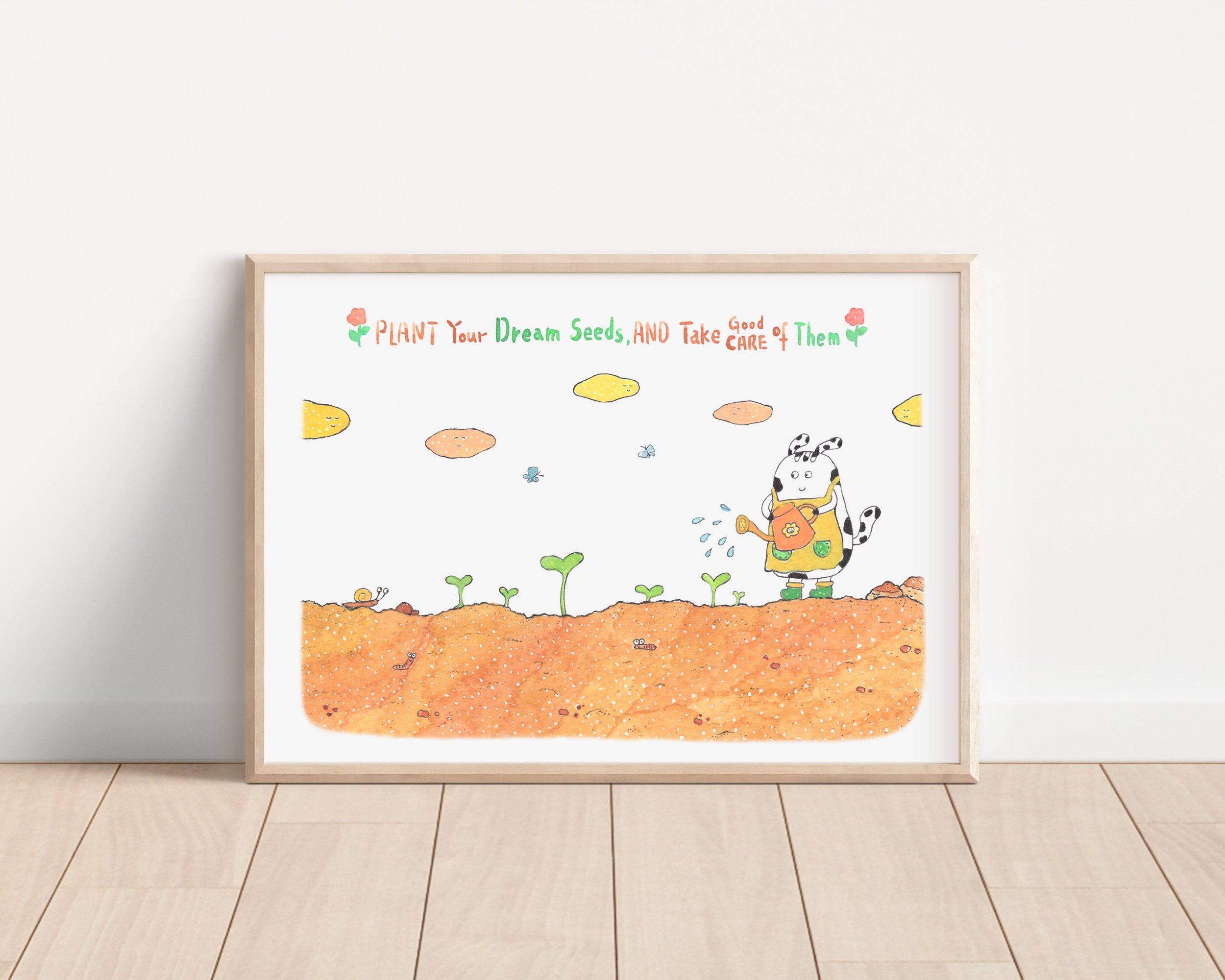 https://i.etsystatic.com/12346121/r/il/33ec58/3706887649/il_fullxfull.3706887649_h8rm.jpg