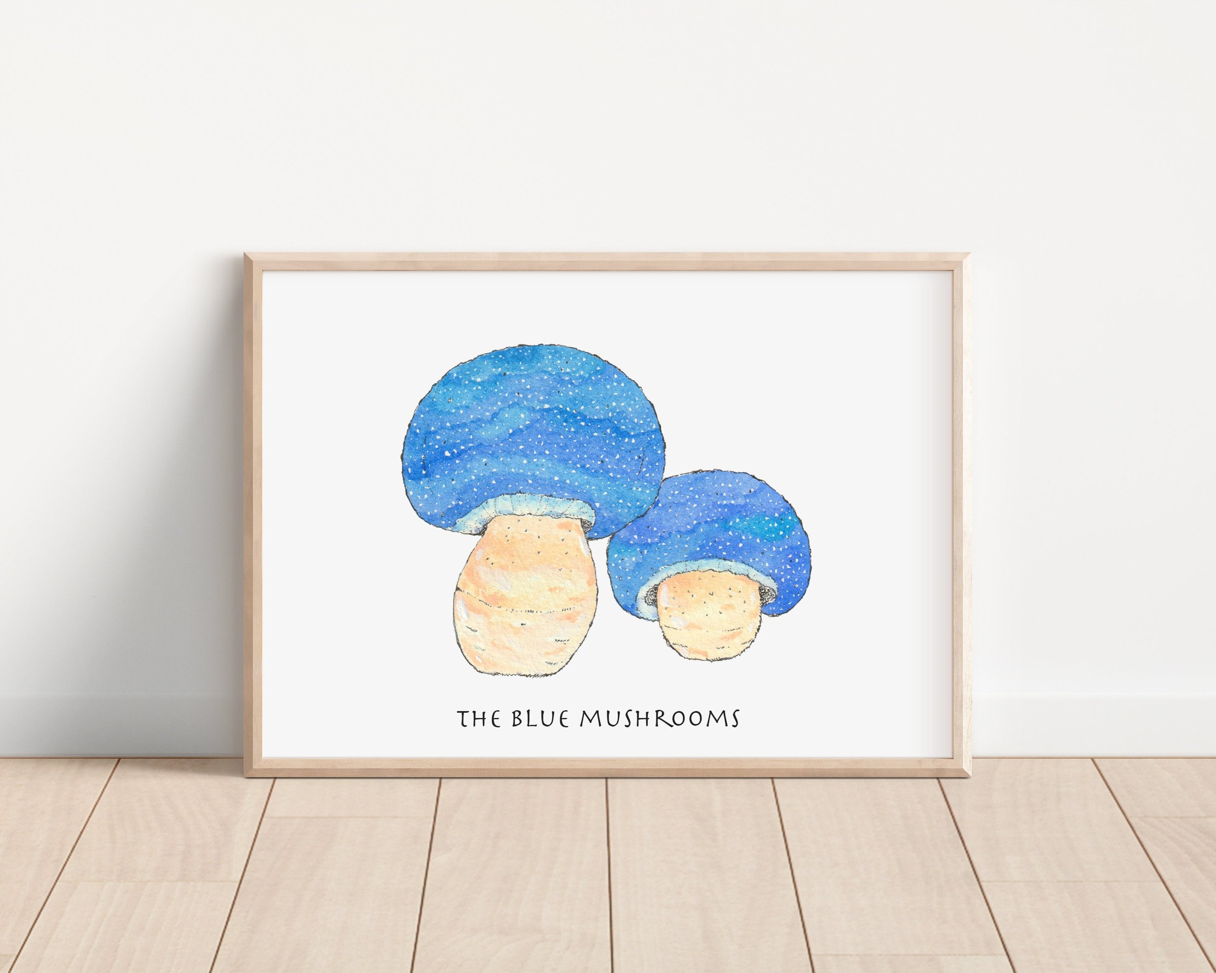 https://i.etsystatic.com/12346121/r/il/d17e23/3676215224/il_fullxfull.3676215224_d054.jpg