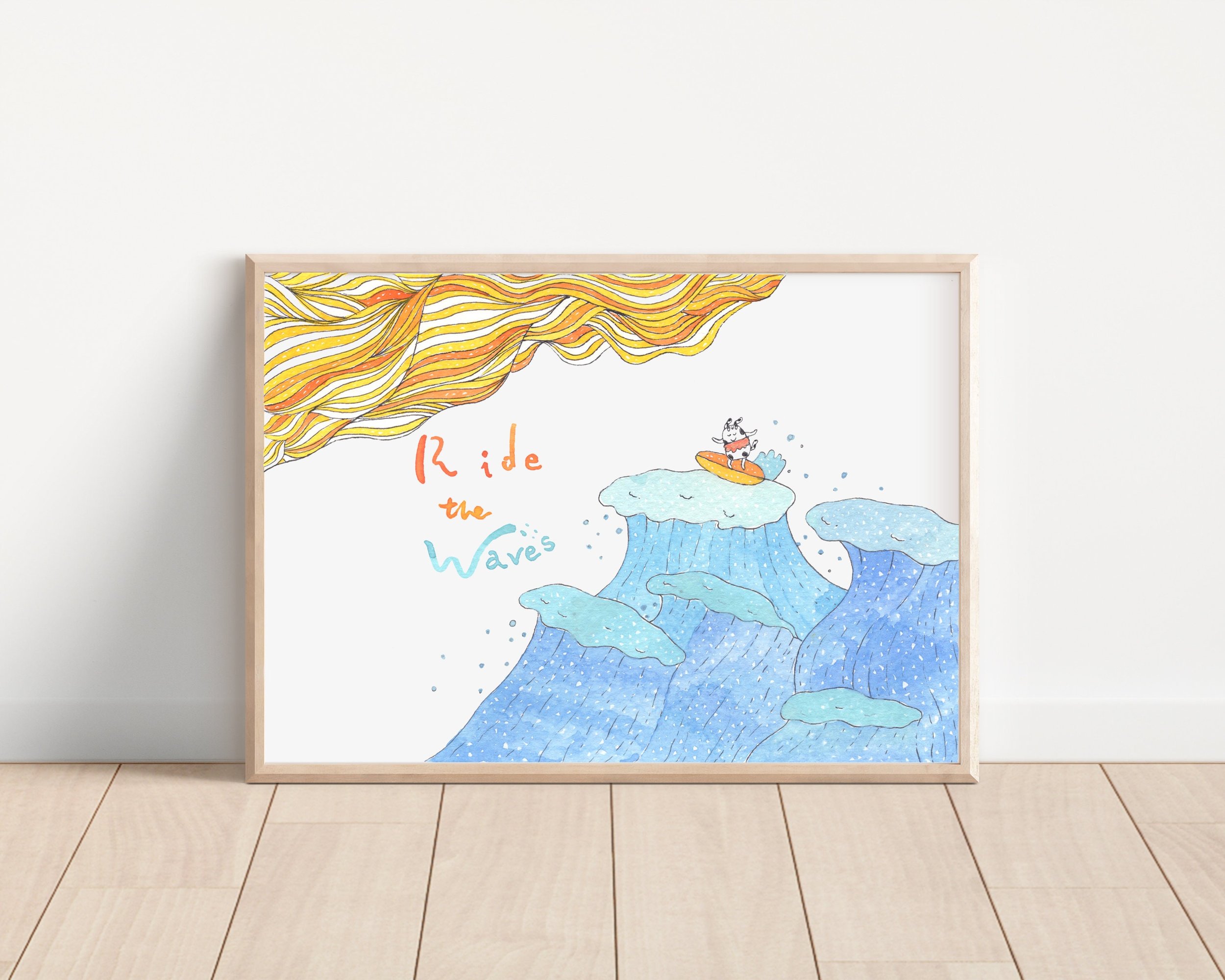 https://i.etsystatic.com/12346121/r/il/b1cd3c/3676208388/il_fullxfull.3676208388_bq07.jpg