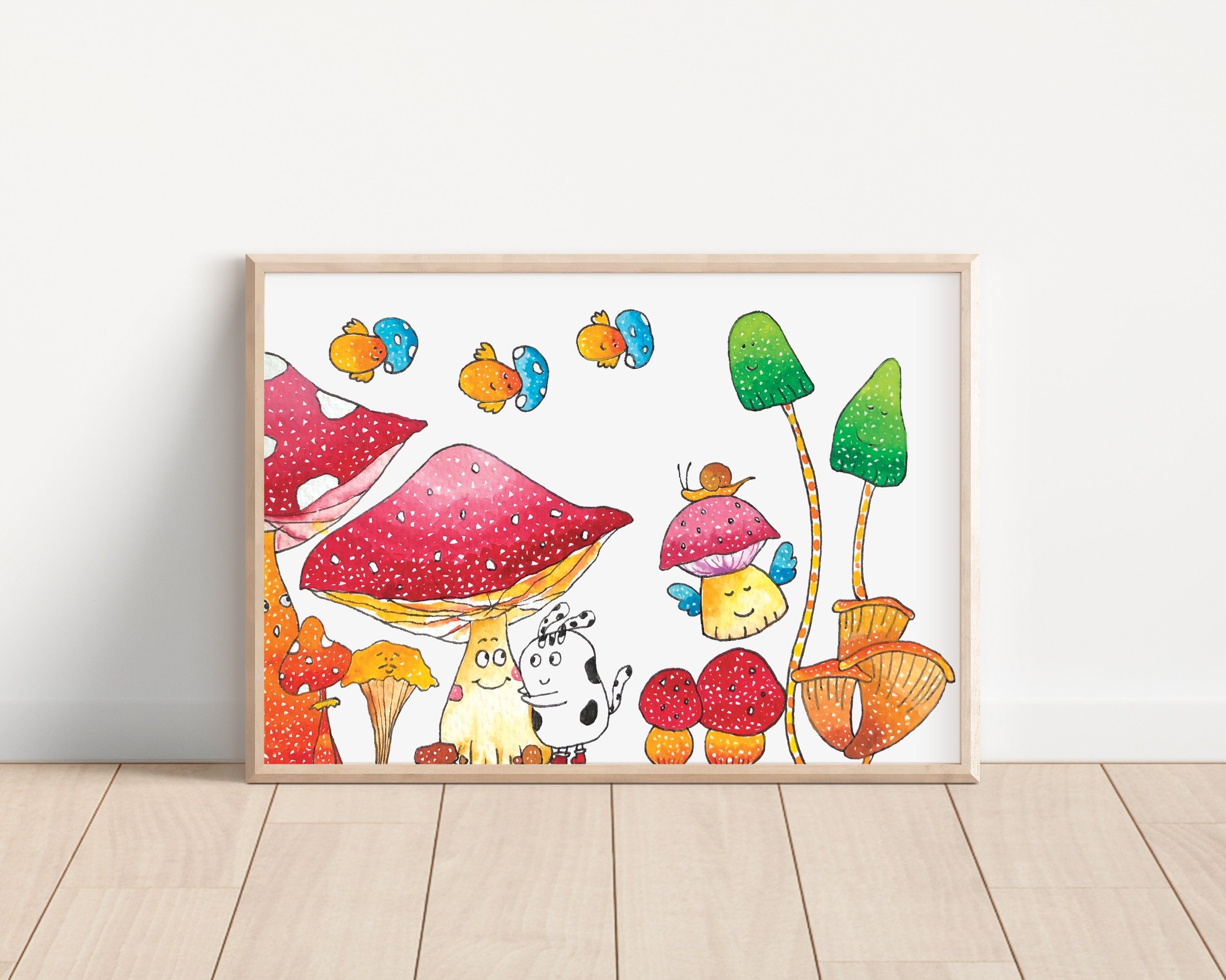 https://i.etsystatic.com/12346121/r/il/a6b263/3675849588/il_fullxfull.3675849588_k6of.jpg
