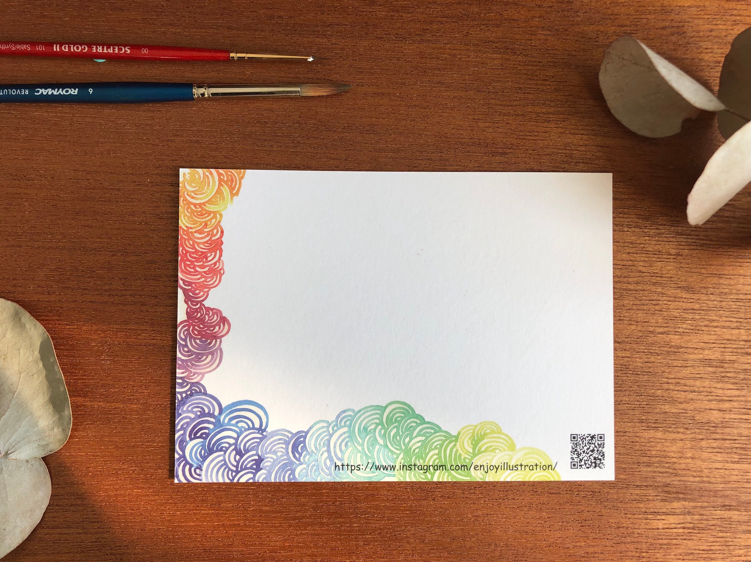 https://i.etsystatic.com/12346121/r/il/1d8dc7/3329669241/il_fullxfull.3329669241_m7t1.jpg