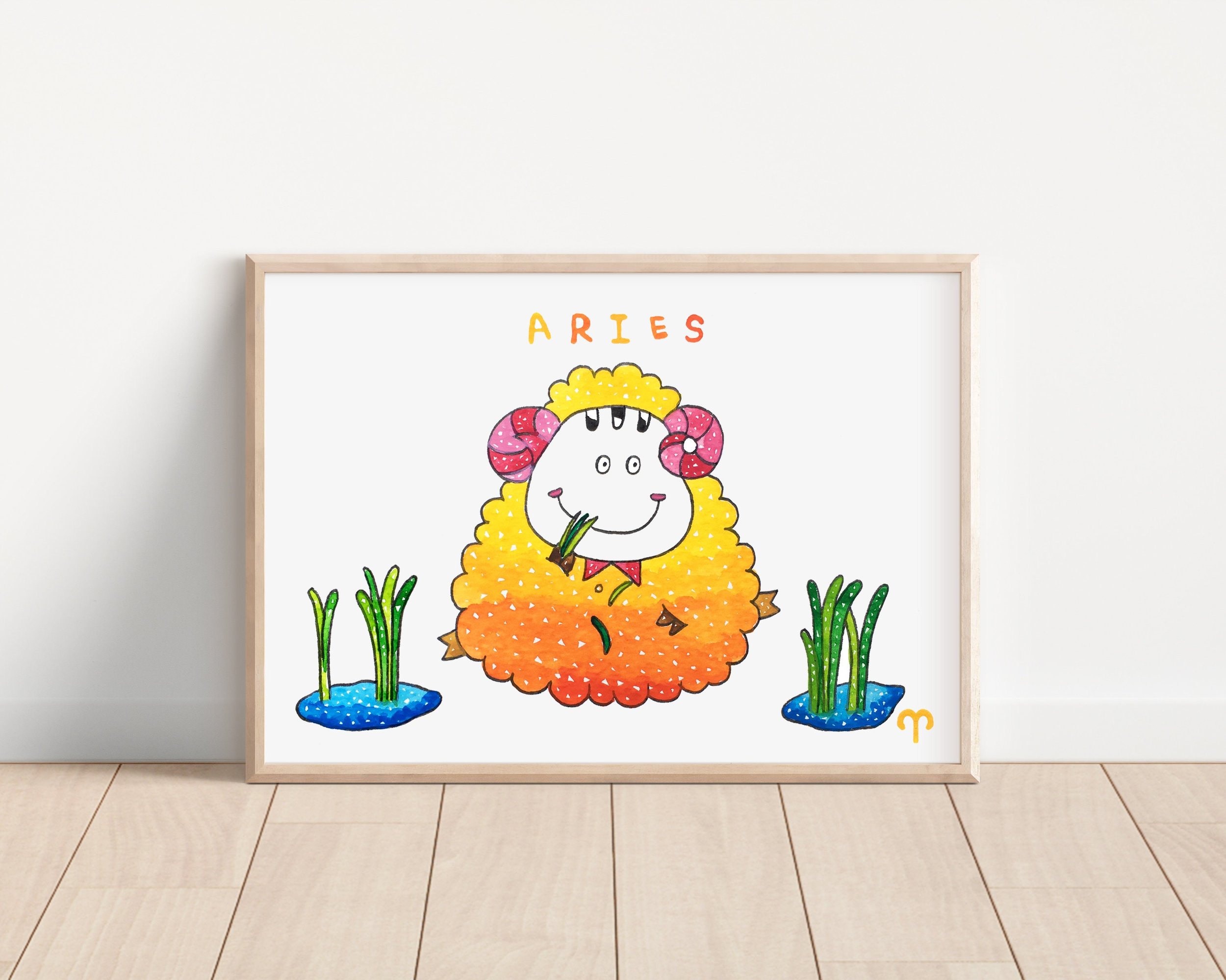 https://i.etsystatic.com/12346121/r/il/34deec/3367406995/il_fullxfull.3367406995_hvis.jpg
