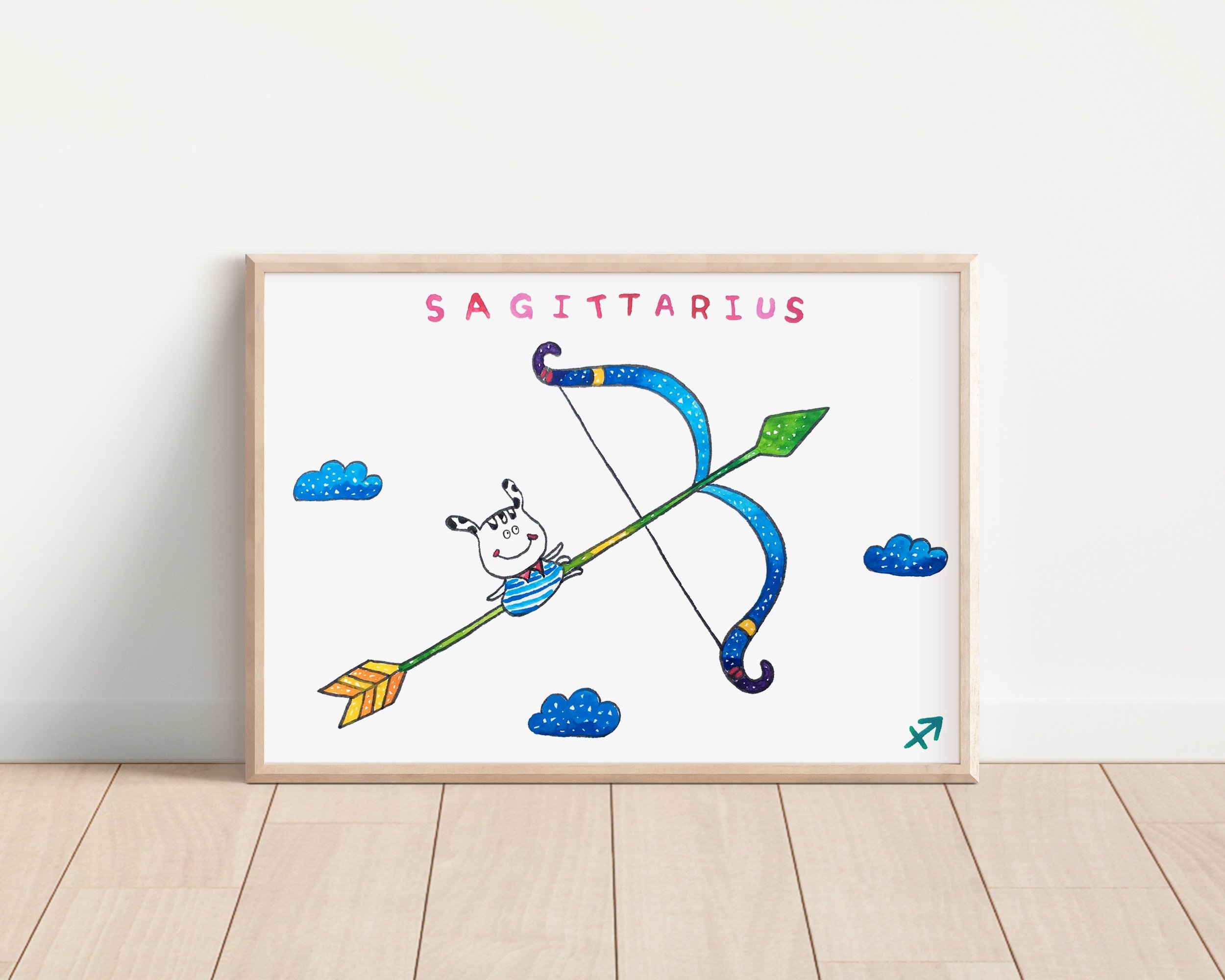 https://i.etsystatic.com/12346121/r/il/3d3062/3367413645/il_fullxfull.3367413645_7zaf.jpg
