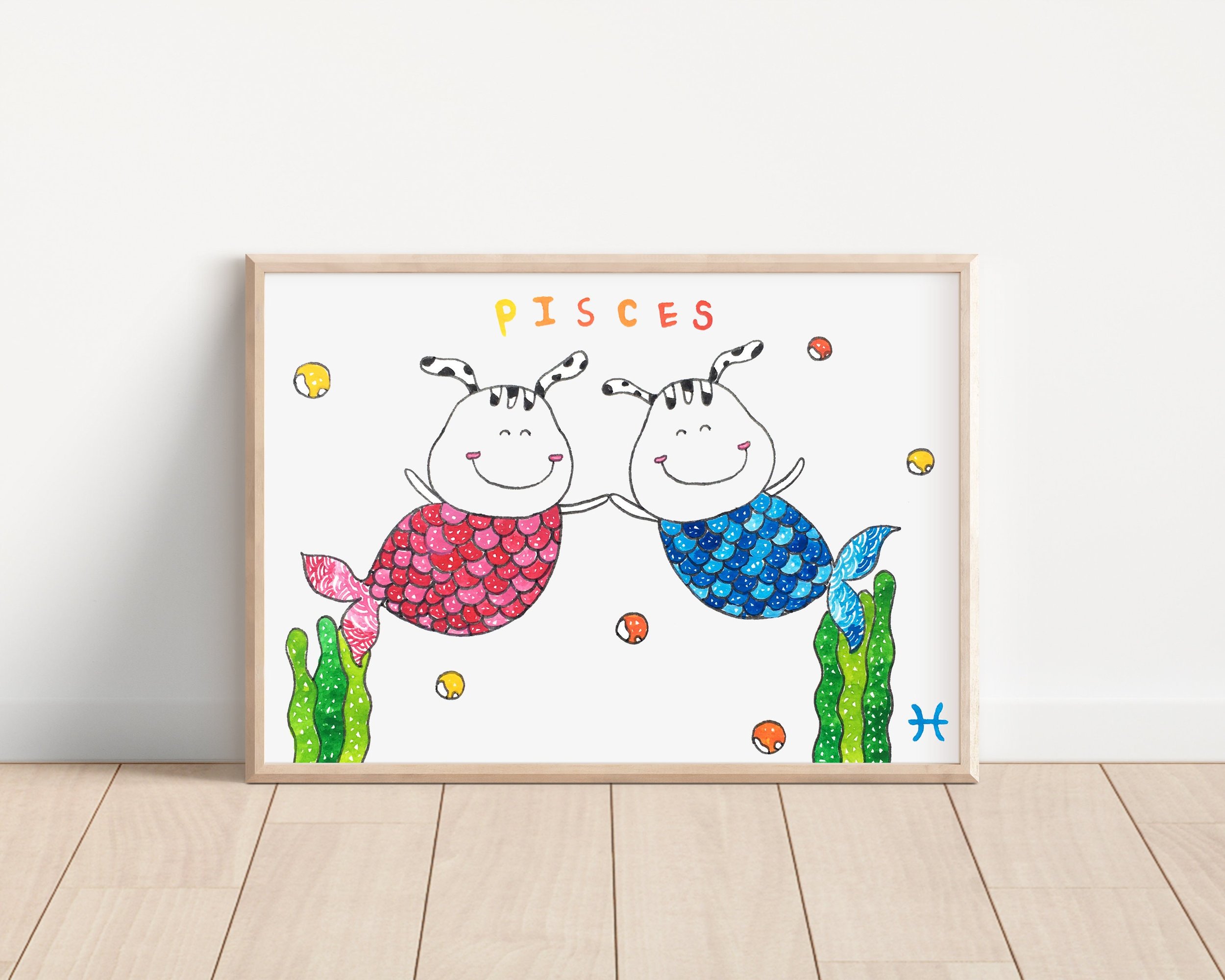 https://i.etsystatic.com/12346121/r/il/ea02b0/3319717908/il_fullxfull.3319717908_t85y.jpg