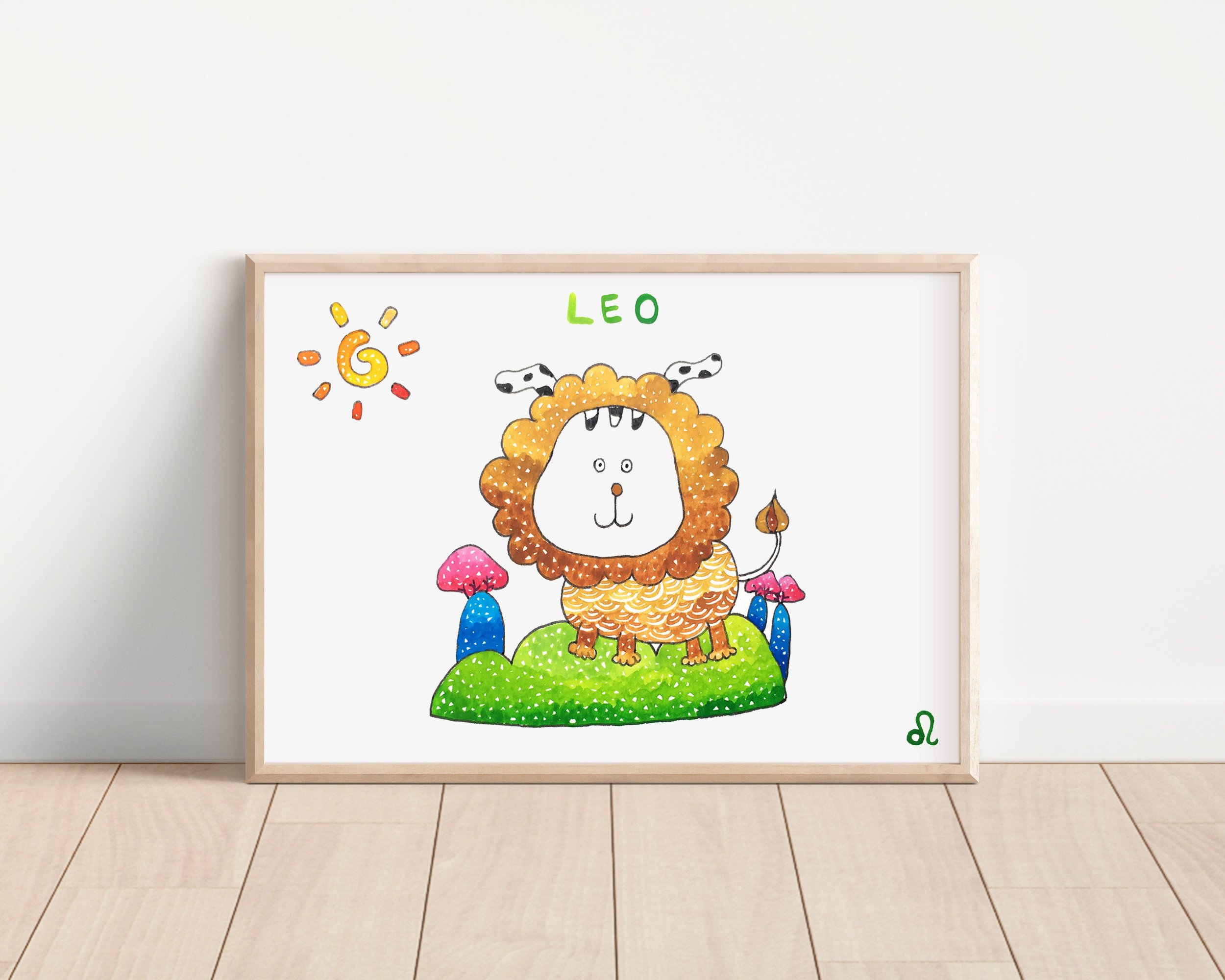 https://i.etsystatic.com/12346121/r/il/51bd7b/3319716486/il_fullxfull.3319716486_fc21.jpg
