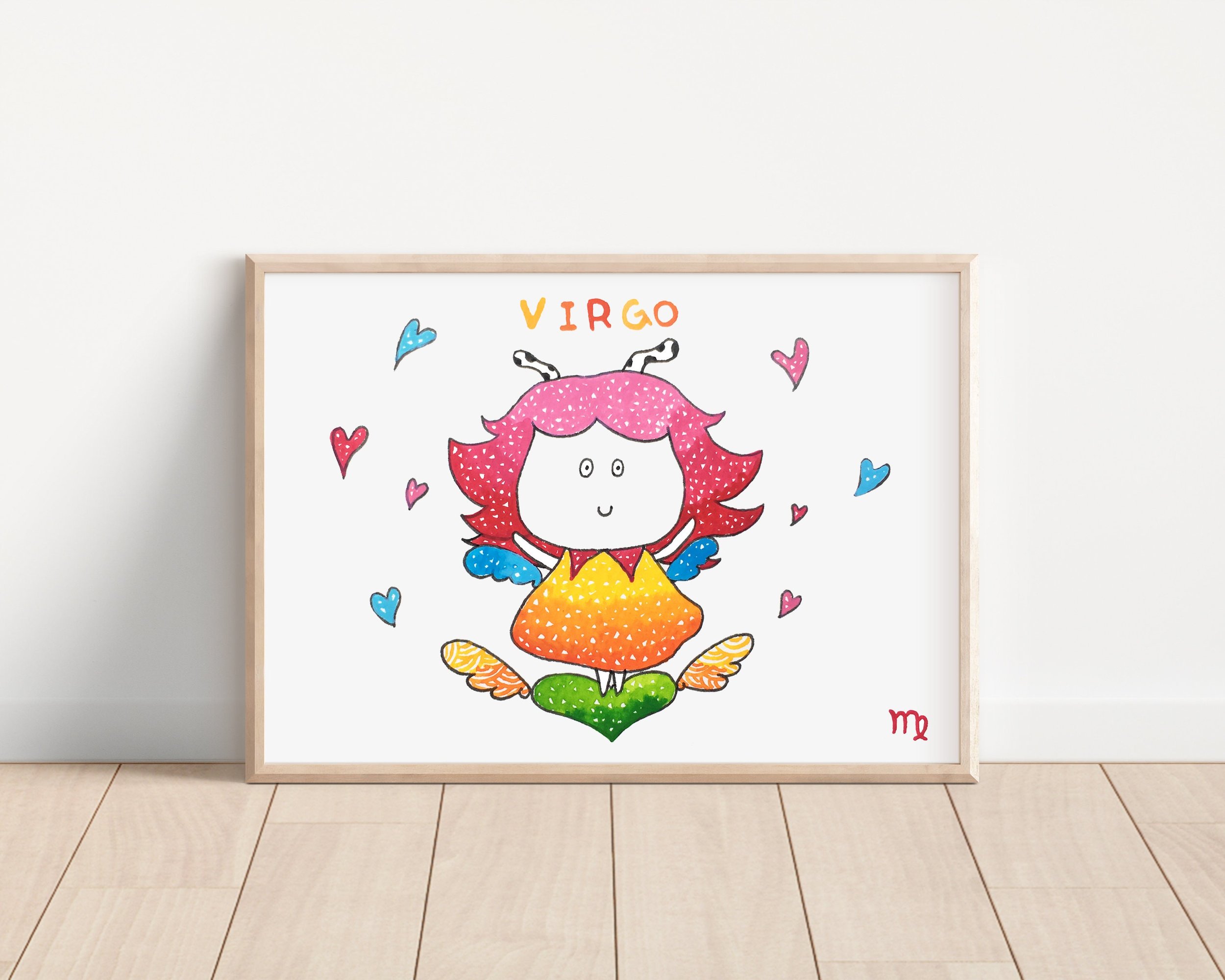 https://i.etsystatic.com/12346121/r/il/e77b04/3319722384/il_fullxfull.3319722384_sa0m.jpg