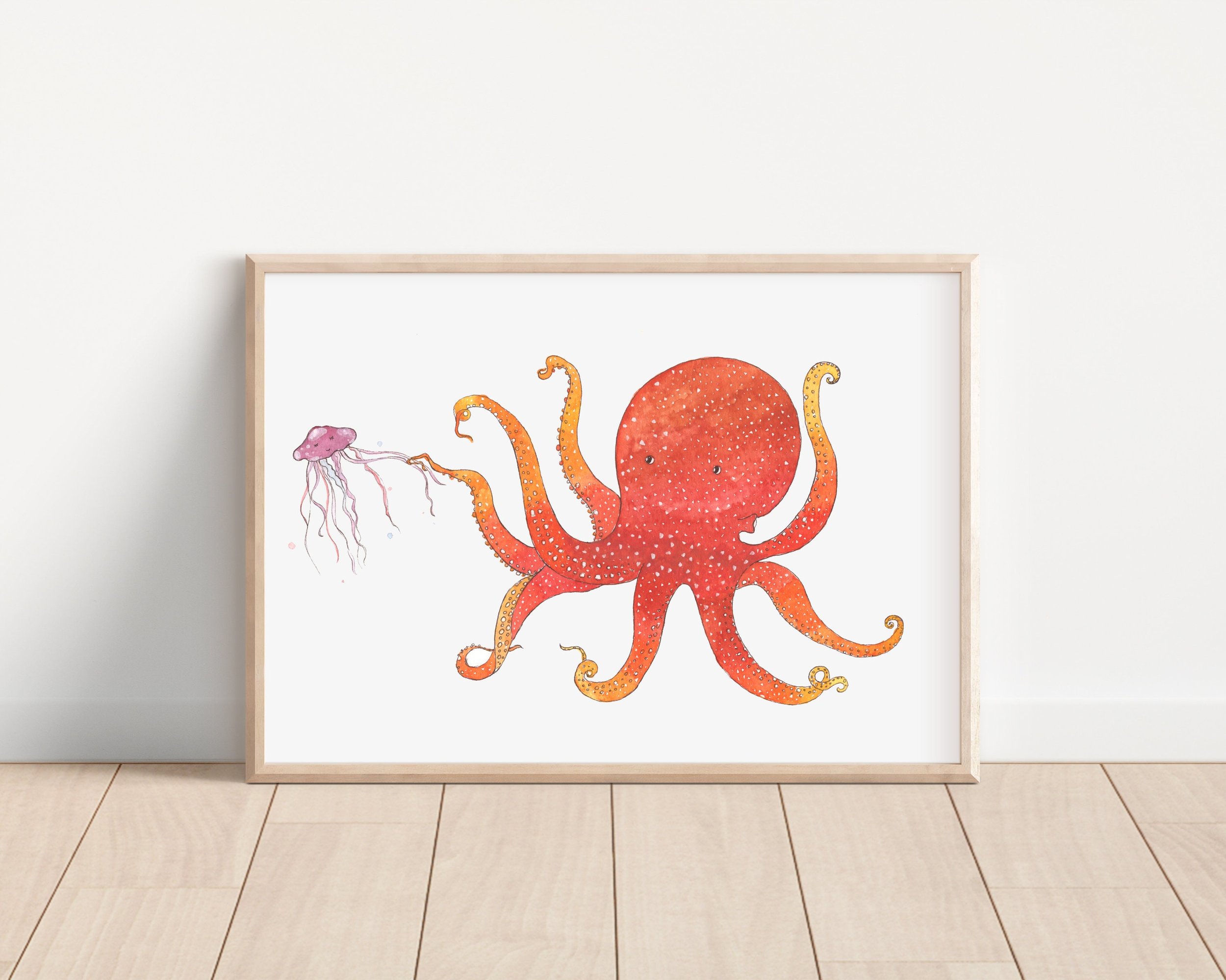 https://i.etsystatic.com/12346121/r/il/02a7f0/3570773460/il_fullxfull.3570773460_7yki.jpg