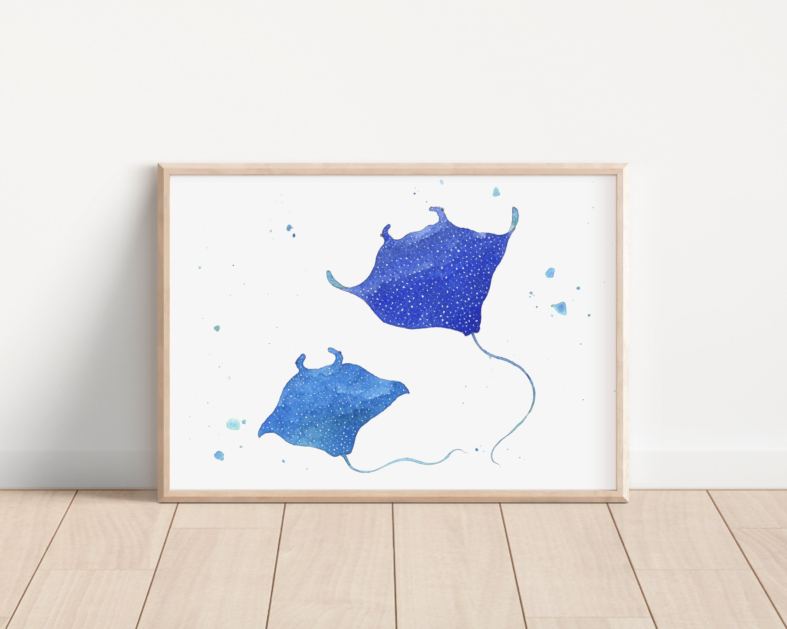 https://i.etsystatic.com/12346121/r/il/468d83/3609621051/il_fullxfull.3609621051_oolo.jpg