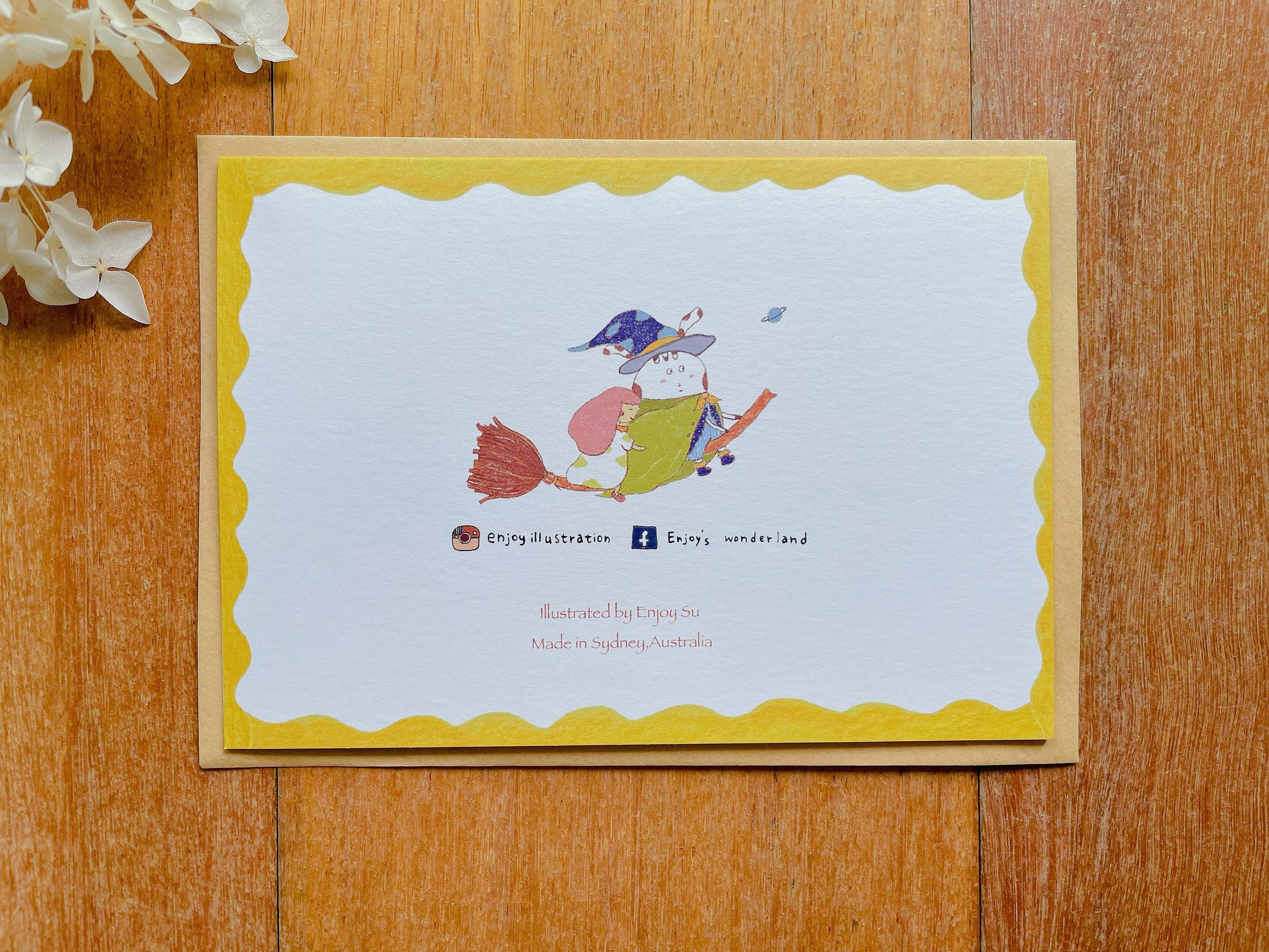 https://i.etsystatic.com/12346121/r/il/5d9a50/3442579362/il_fullxfull.3442579362_p7i9.jpg