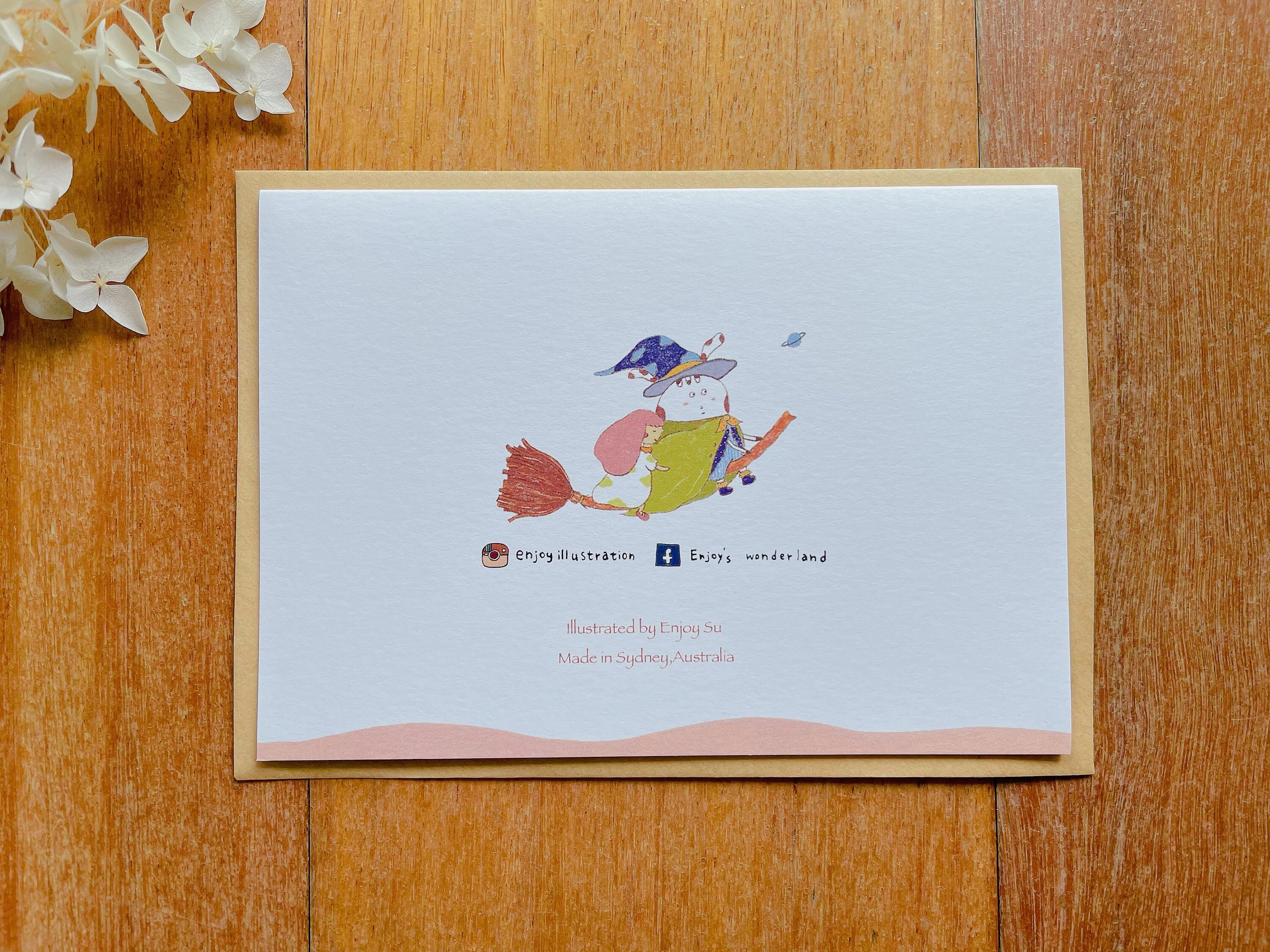 https://i.etsystatic.com/12346121/r/il/159e41/3490247521/il_fullxfull.3490247521_lxjs.jpg