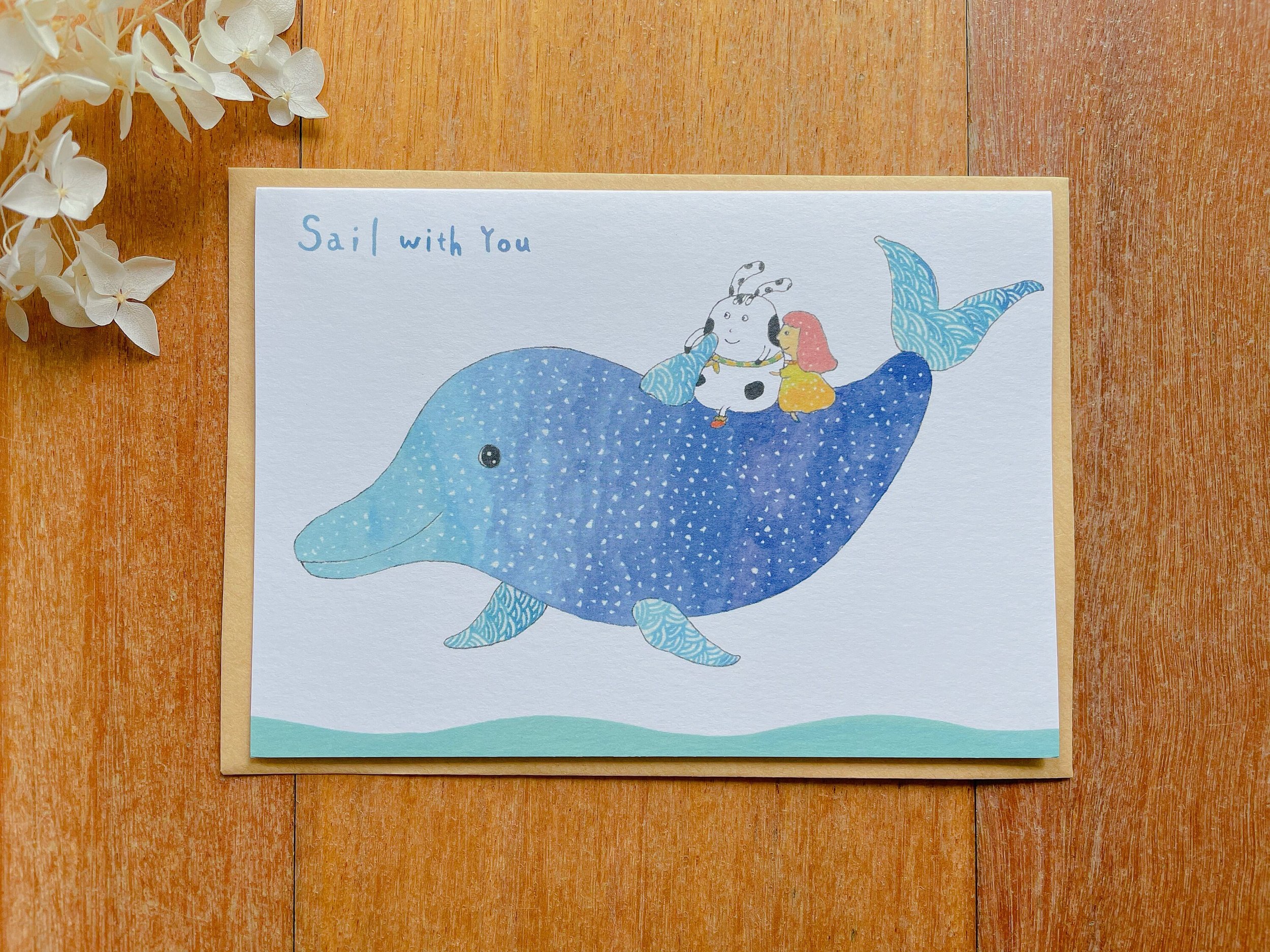https://i.etsystatic.com/12346121/r/il/088278/3442578172/il_fullxfull.3442578172_qkgh.jpg