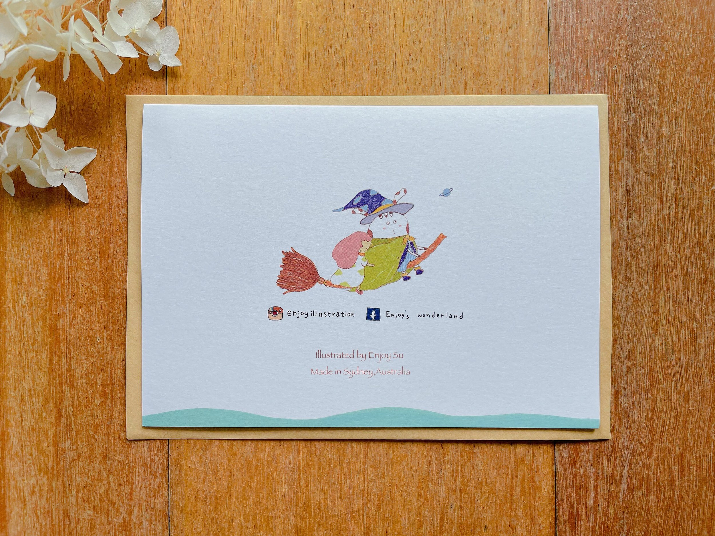 https://i.etsystatic.com/12346121/r/il/b1657e/3490248451/il_fullxfull.3490248451_npaz.jpg